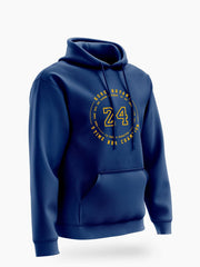 Kobe Bryant Duksevi KB-IG-DK0022 - FANS STORE -