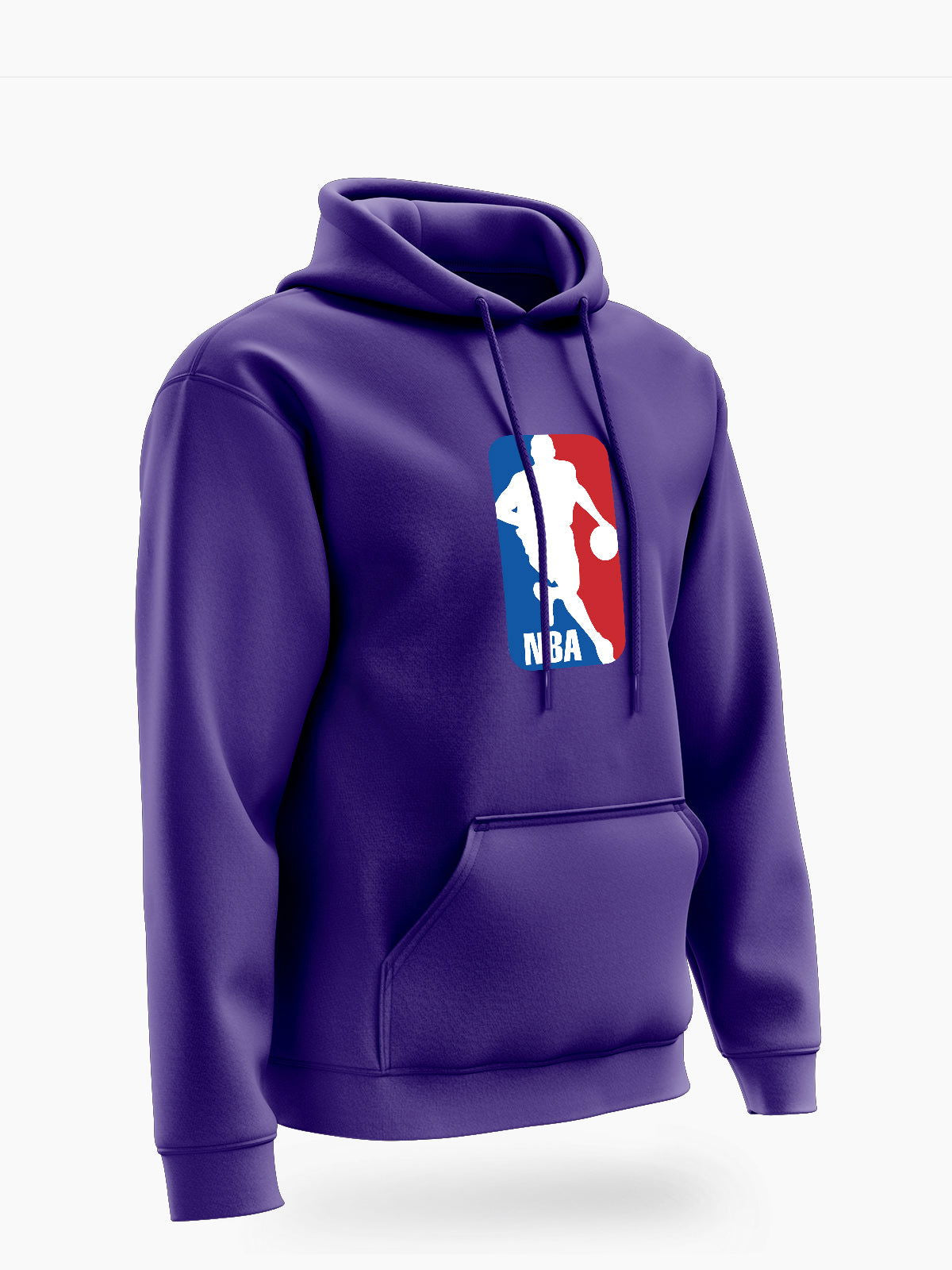 Kobe Bryant Duksevi KB-IG-DK0031 - FANS STORE -