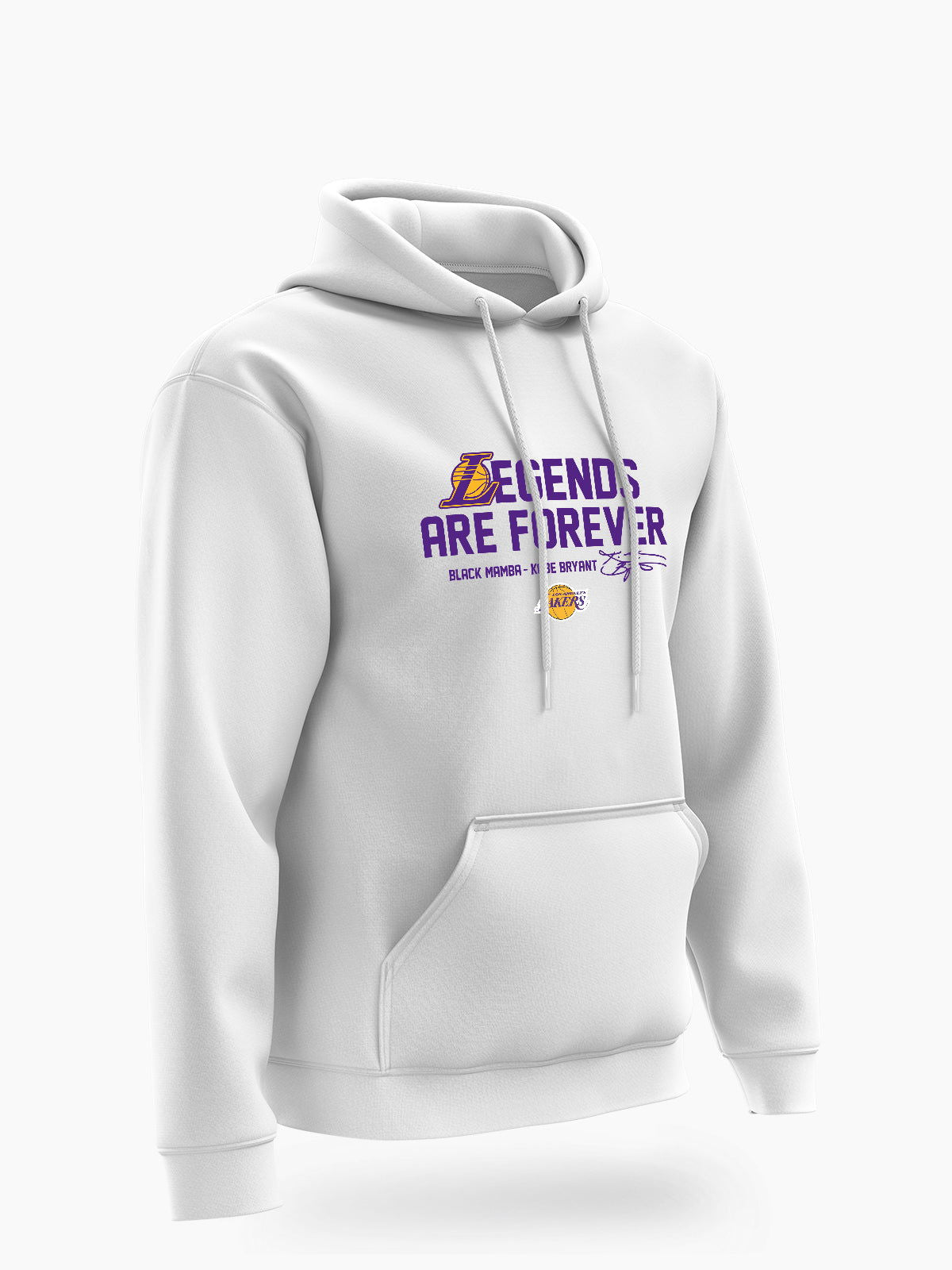 Kobe Bryant Duksevi KB-IG-DK0032 - FANS STORE -