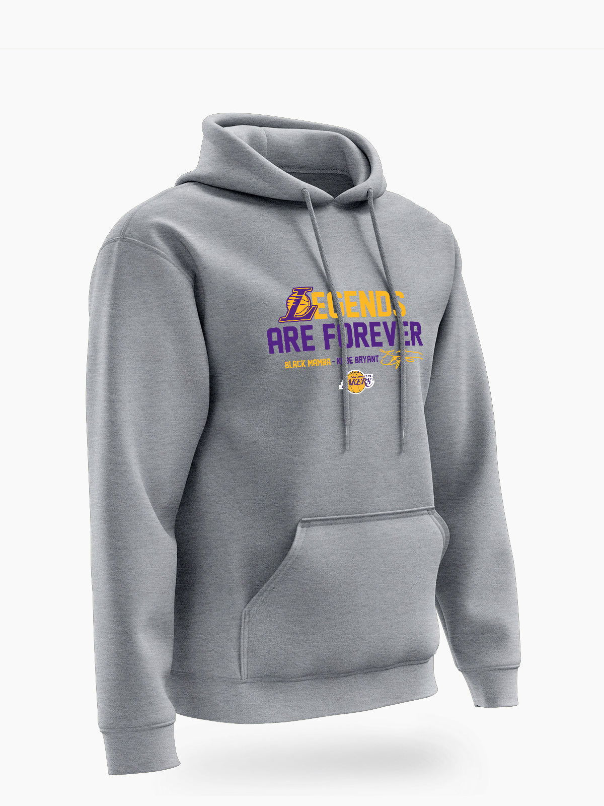 Kobe Bryant Duksevi KB-IG-DK0032 - FANS STORE -