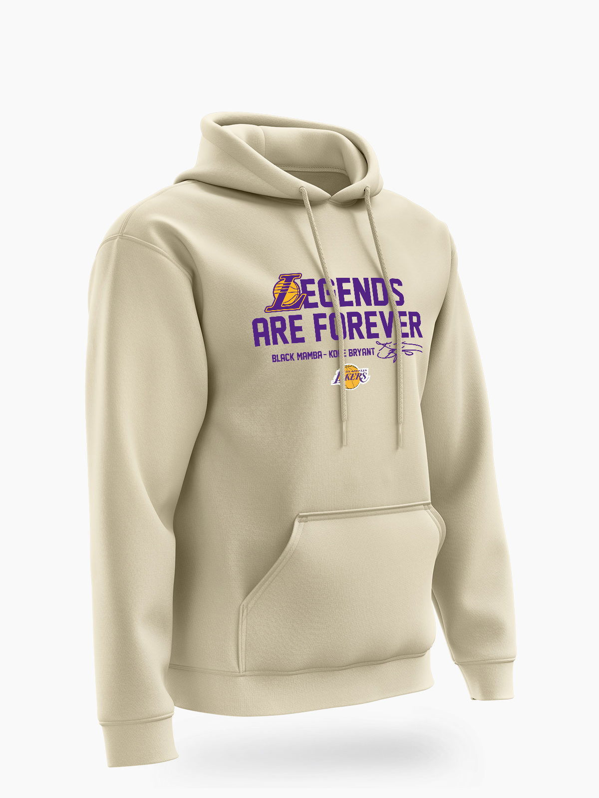 Kobe Bryant Duksevi KB-IG-DK0032 - FANS STORE -