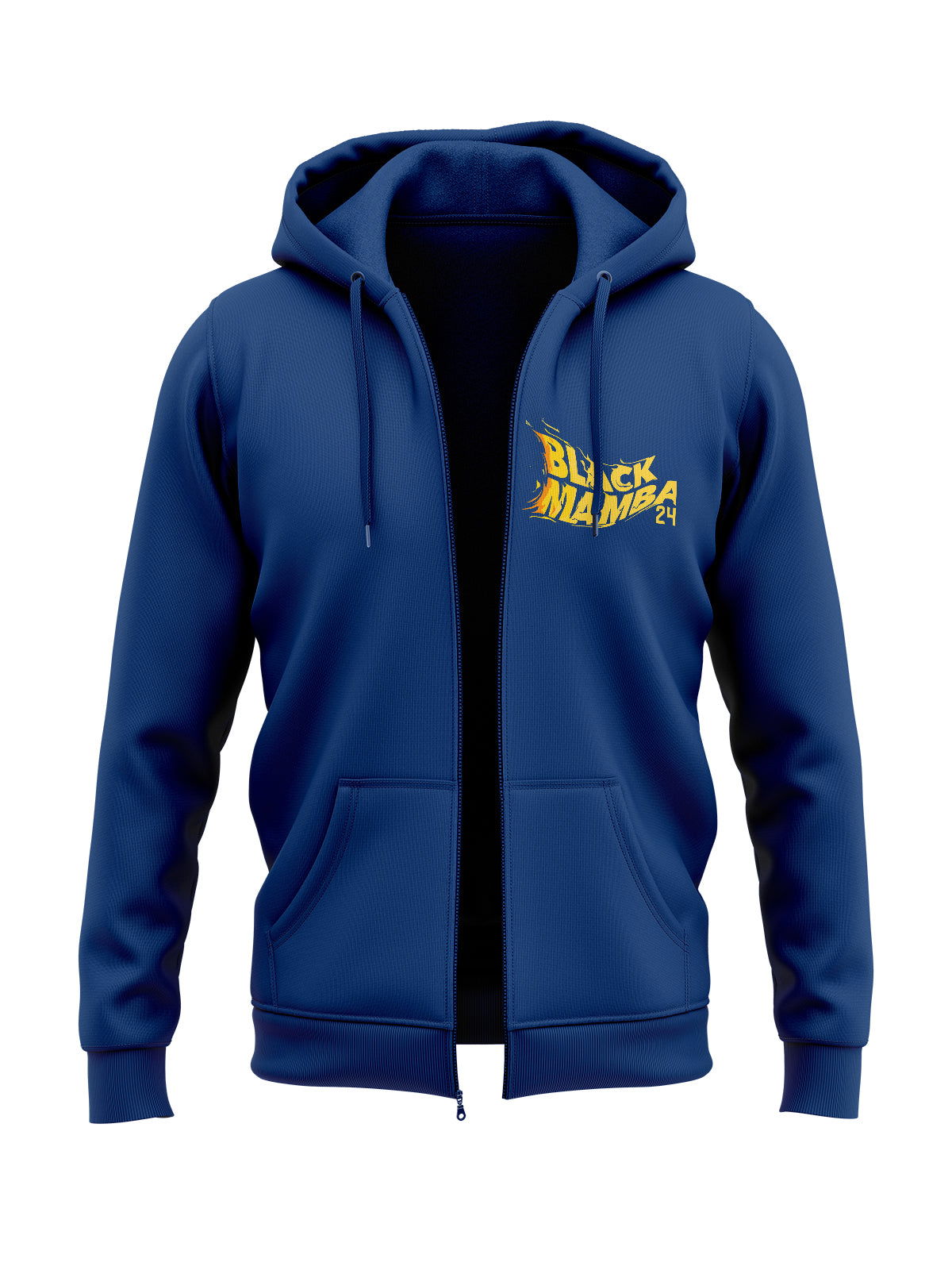 Kobe Bryant Duksevi KB-IG-DPK0026 - FANS STORE -