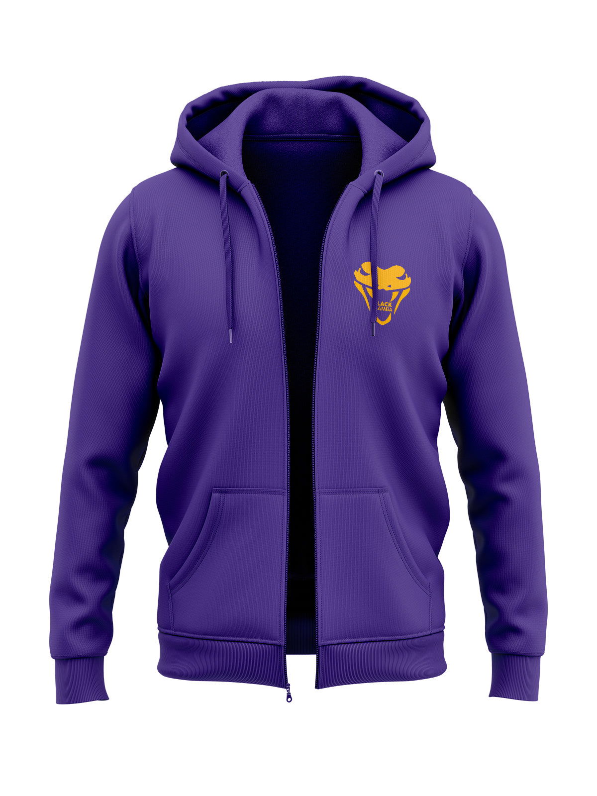 Kobe Bryant Duksevi KB-IG-DPK0028 - FANS STORE -