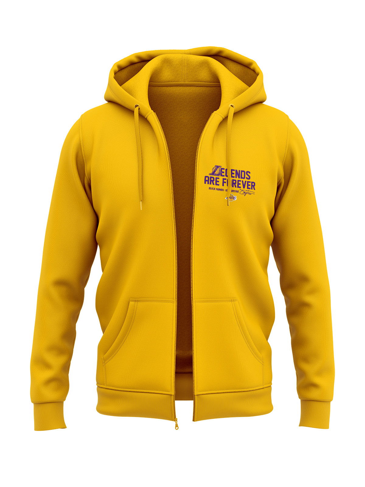 Kobe Bryant Duksevi KB-IG-DPK0029 - FANS STORE -