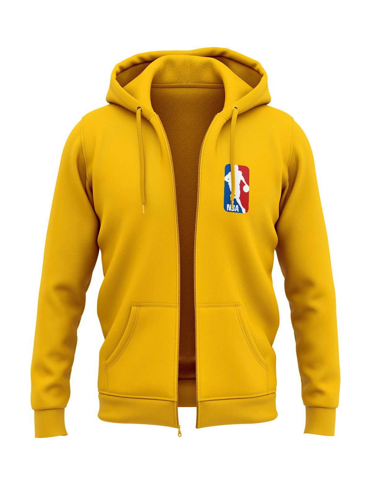 Kobe Bryant Duksevi KB-IG-DPK0030 - FANS STORE -