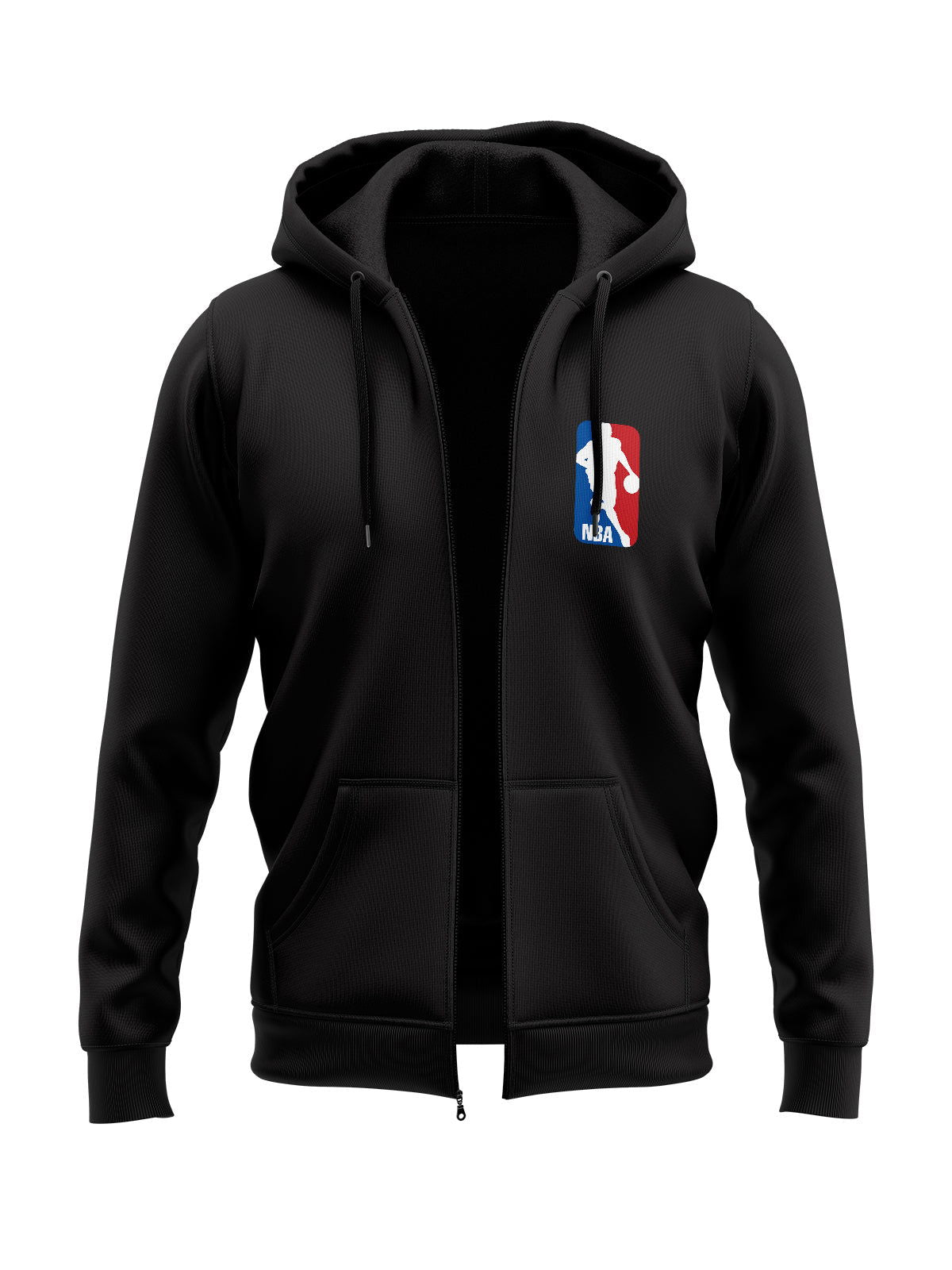 Kobe Bryant Duksevi KB-IG-DPK0030 - FANS STORE -