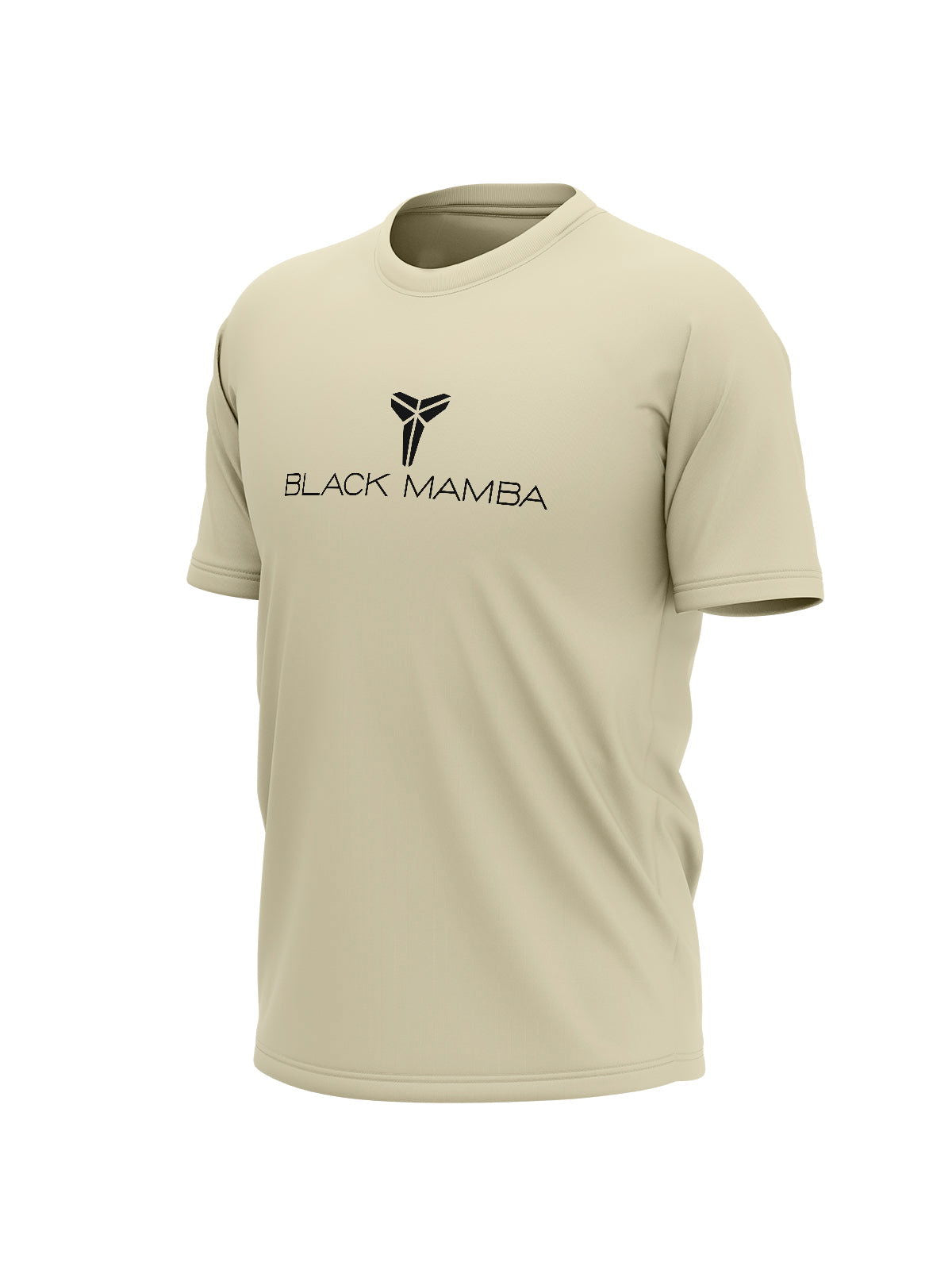 Kobe Bryant Majice KB-IG-MJ0013 - FANS STORE -