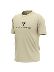 Kobe Bryant Majice KB-IG-MJ0013 - FANS STORE -