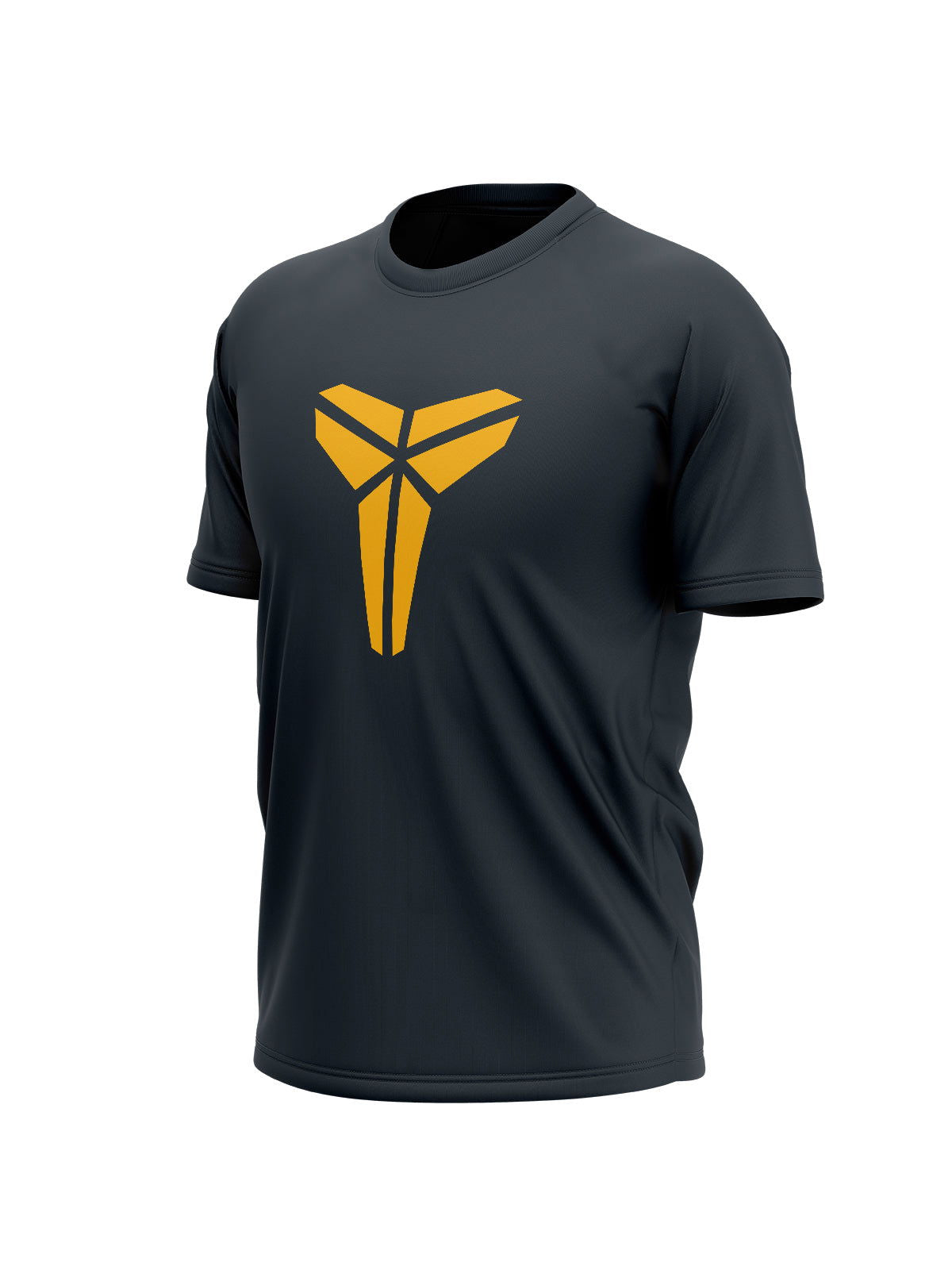 Kobe Bryant Majice KB-IG-MJ0014 - FANS STORE -