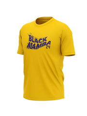 Kobe Bryant Majice KB-IG-MJ0015 - FANS STORE -