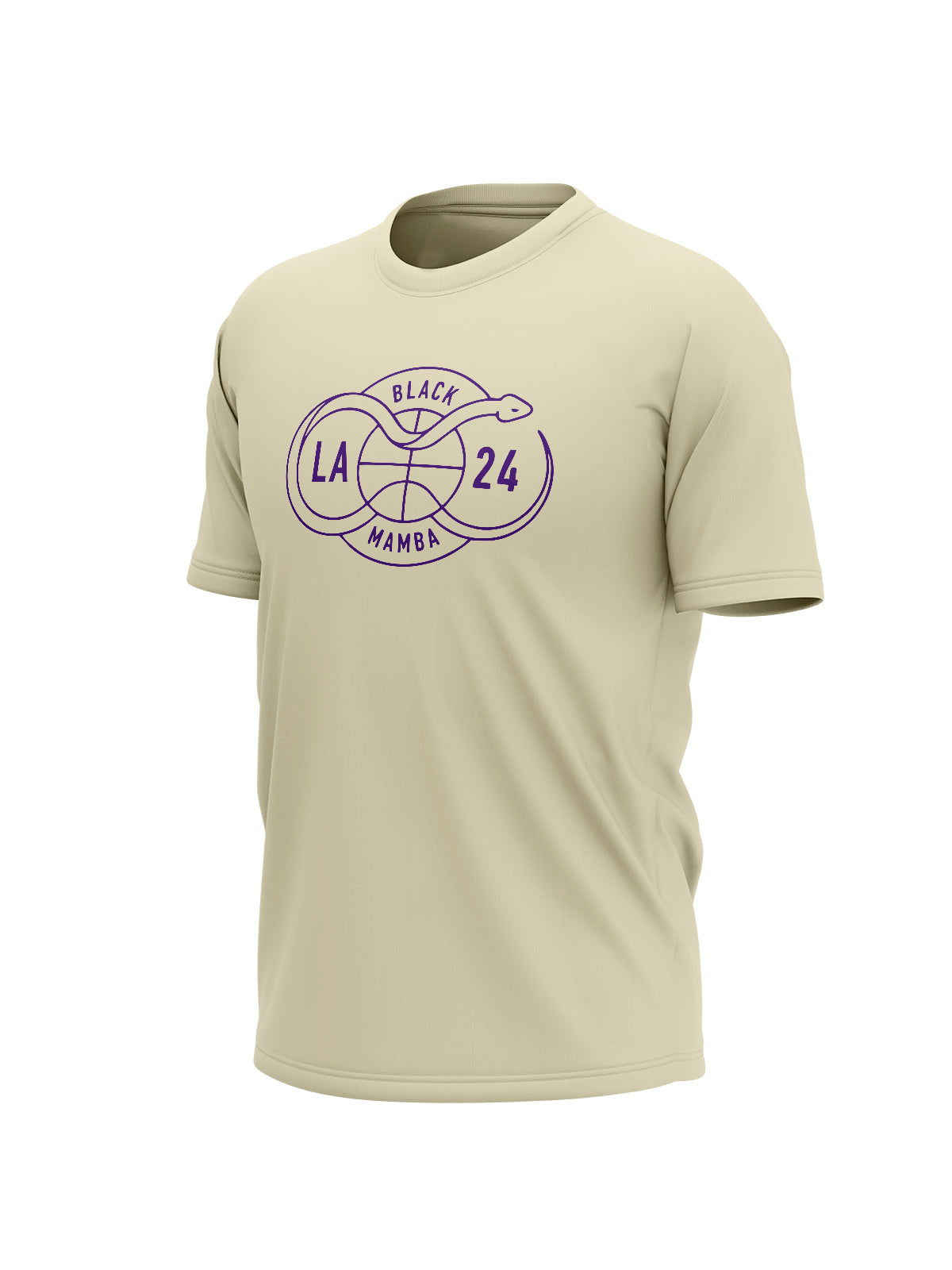 Kobe Bryant Majice KB-IG-MJ0017 - FANS STORE -