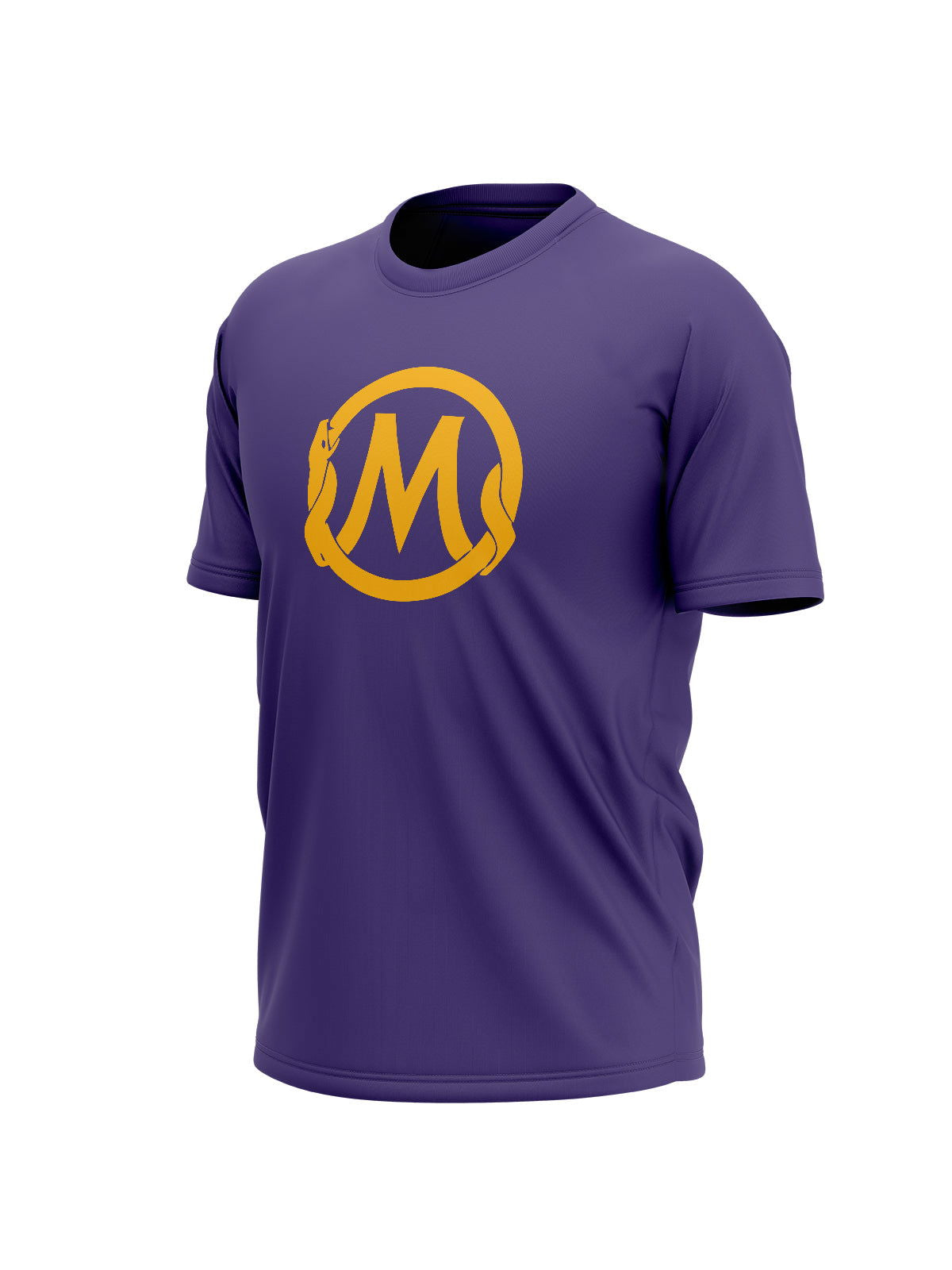 Kobe Bryant Majice KB-IG-MJ0018 - FANS STORE -