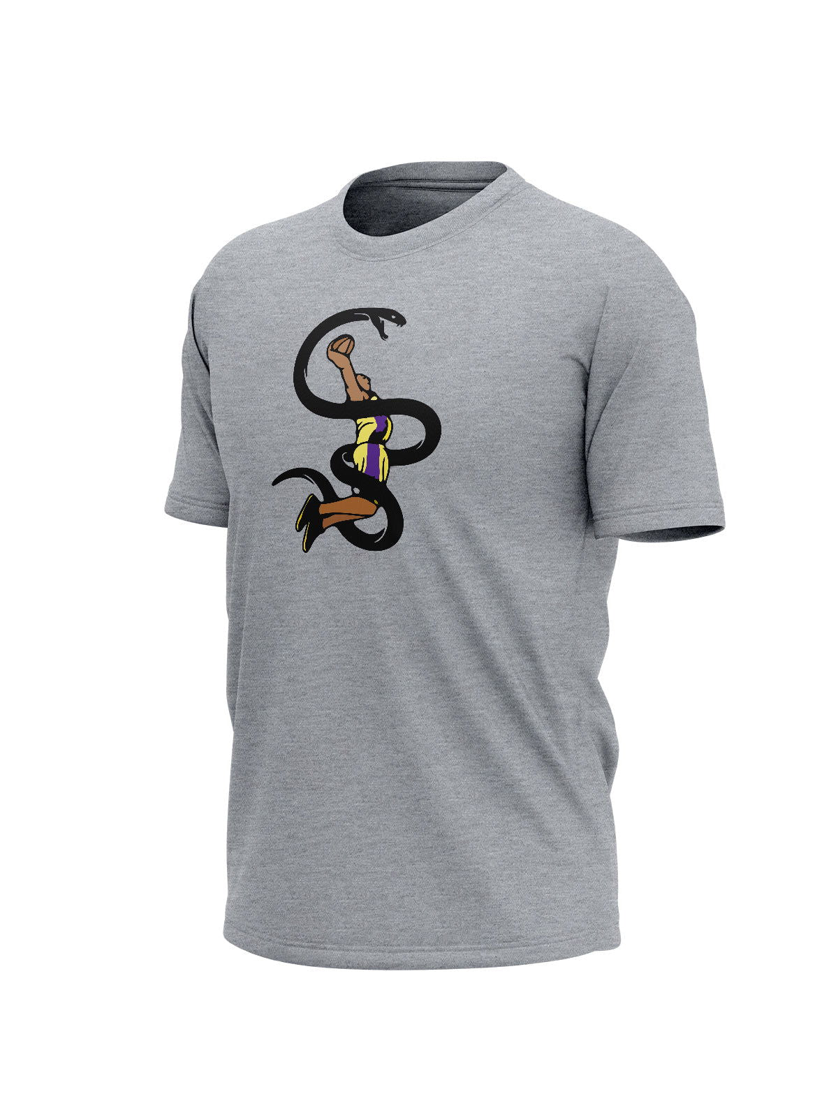 Kobe Bryant Majice KB-IG-MJ0022 - FANS STORE -