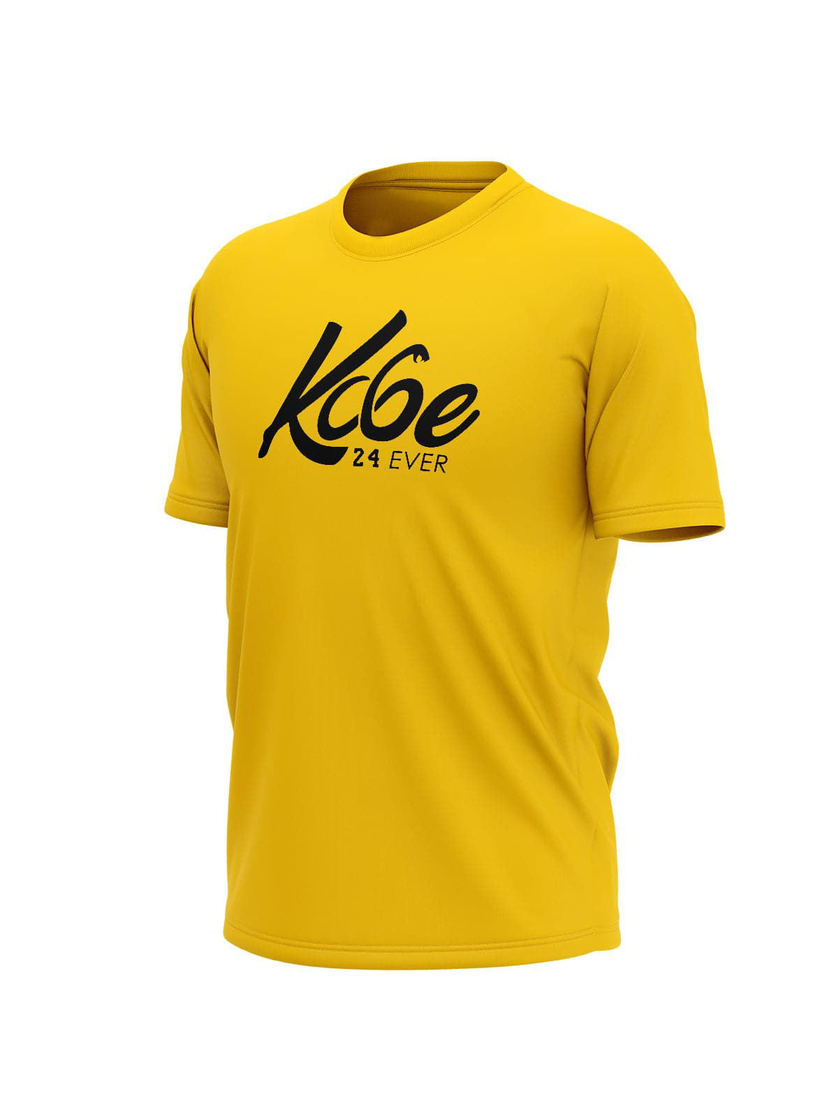 Kobe Bryant Majice KB-IG-MJ0025 - FANS STORE -