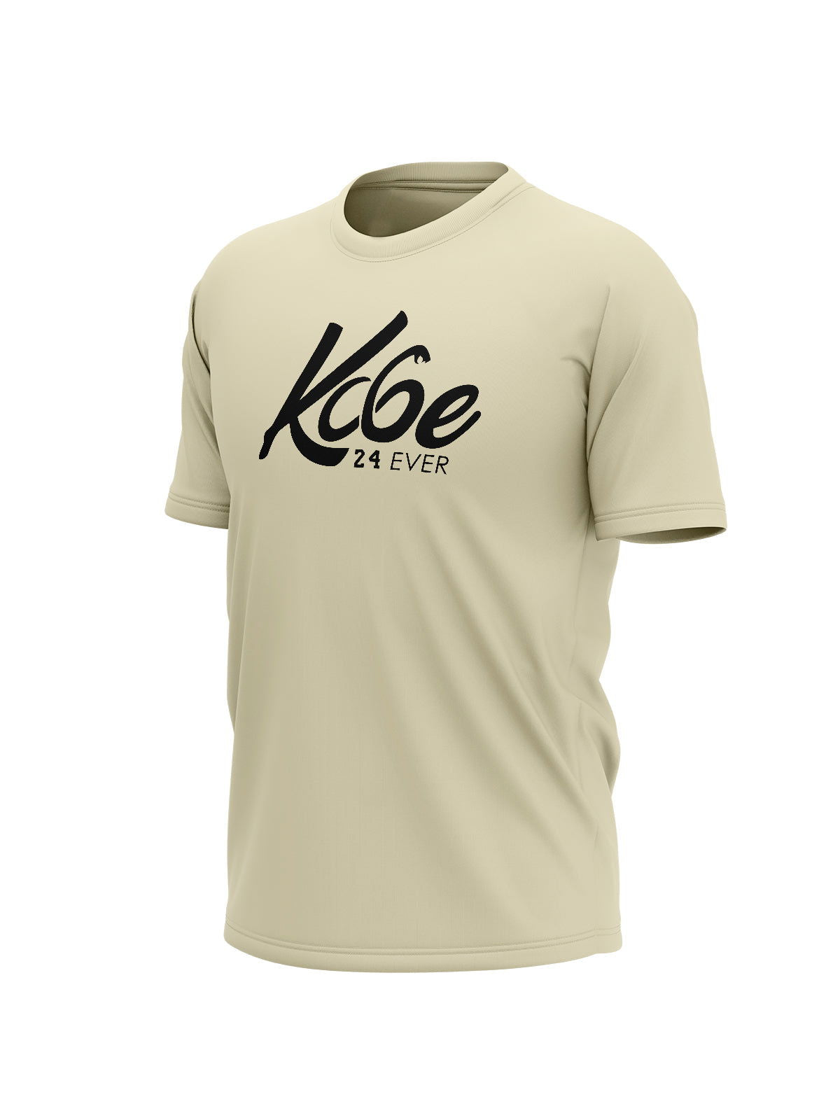 Kobe Bryant Majice KB-IG-MJ0025 - FANS STORE -