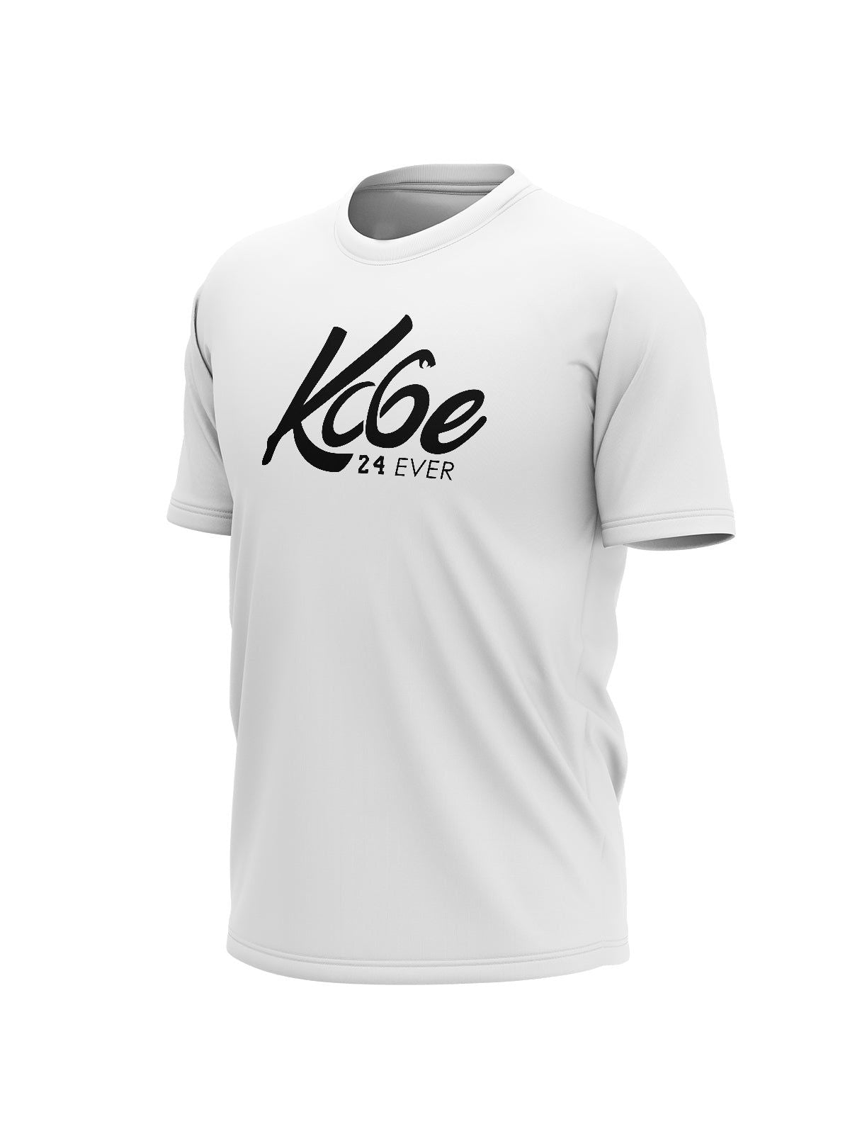 Kobe Bryant Majice KB-IG-MJ0025 - FANS STORE -