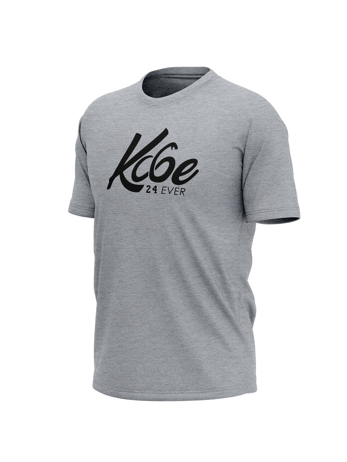 Kobe Bryant Majice KB-IG-MJ0025 - FANS STORE -