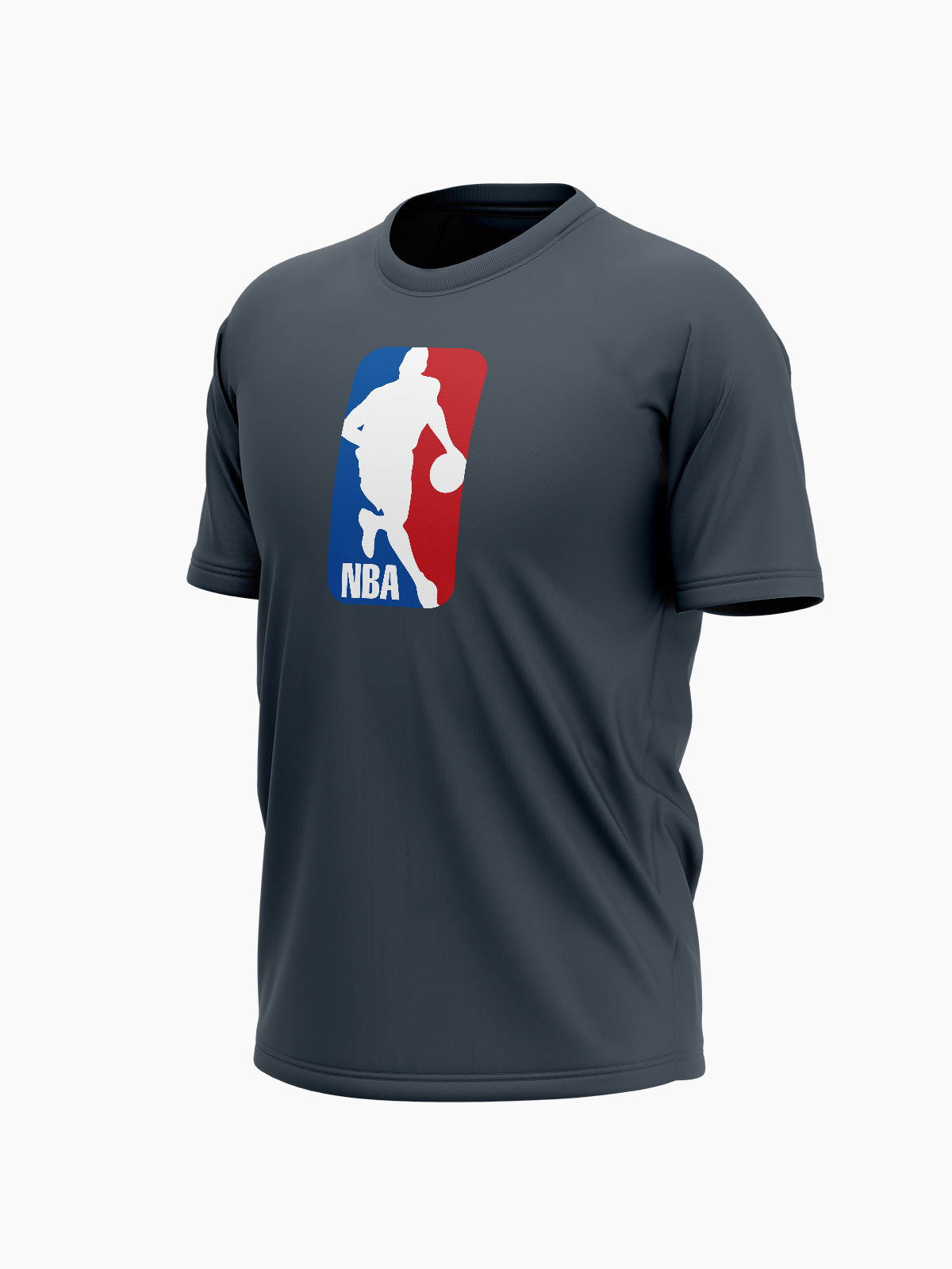 Kobe Bryant Majice KB-IG-MJ0026 - FANS STORE -