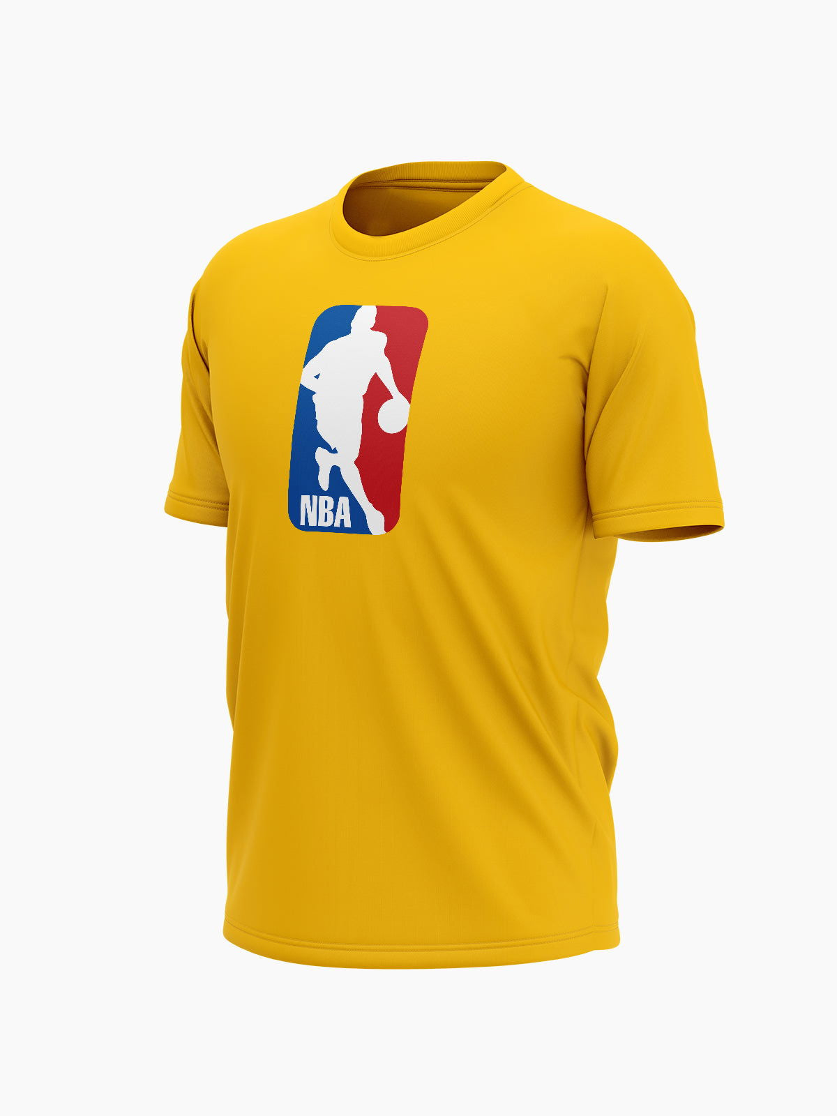 Kobe Bryant Majice KB-IG-MJ0026 - FANS STORE -