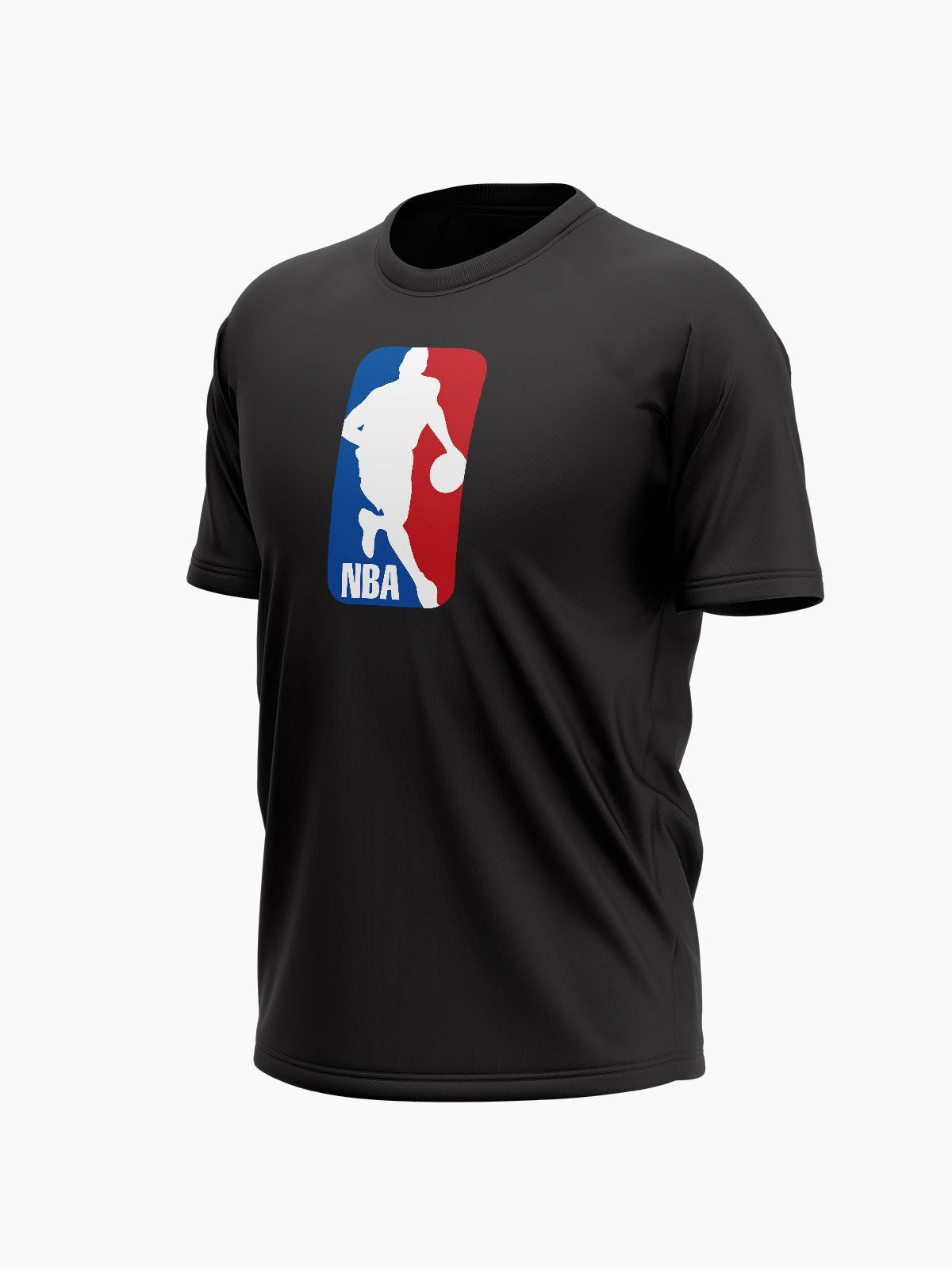 Kobe Bryant Majice KB-IG-MJ0026 - FANS STORE -