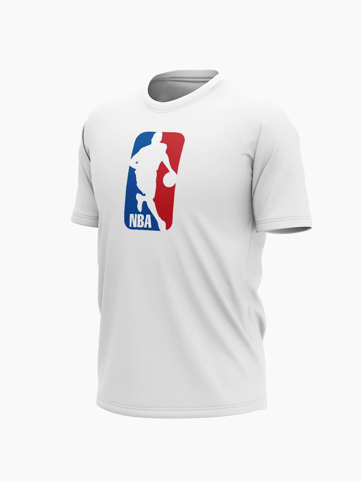 Kobe Bryant Majice KB-IG-MJ0026 - FANS STORE -