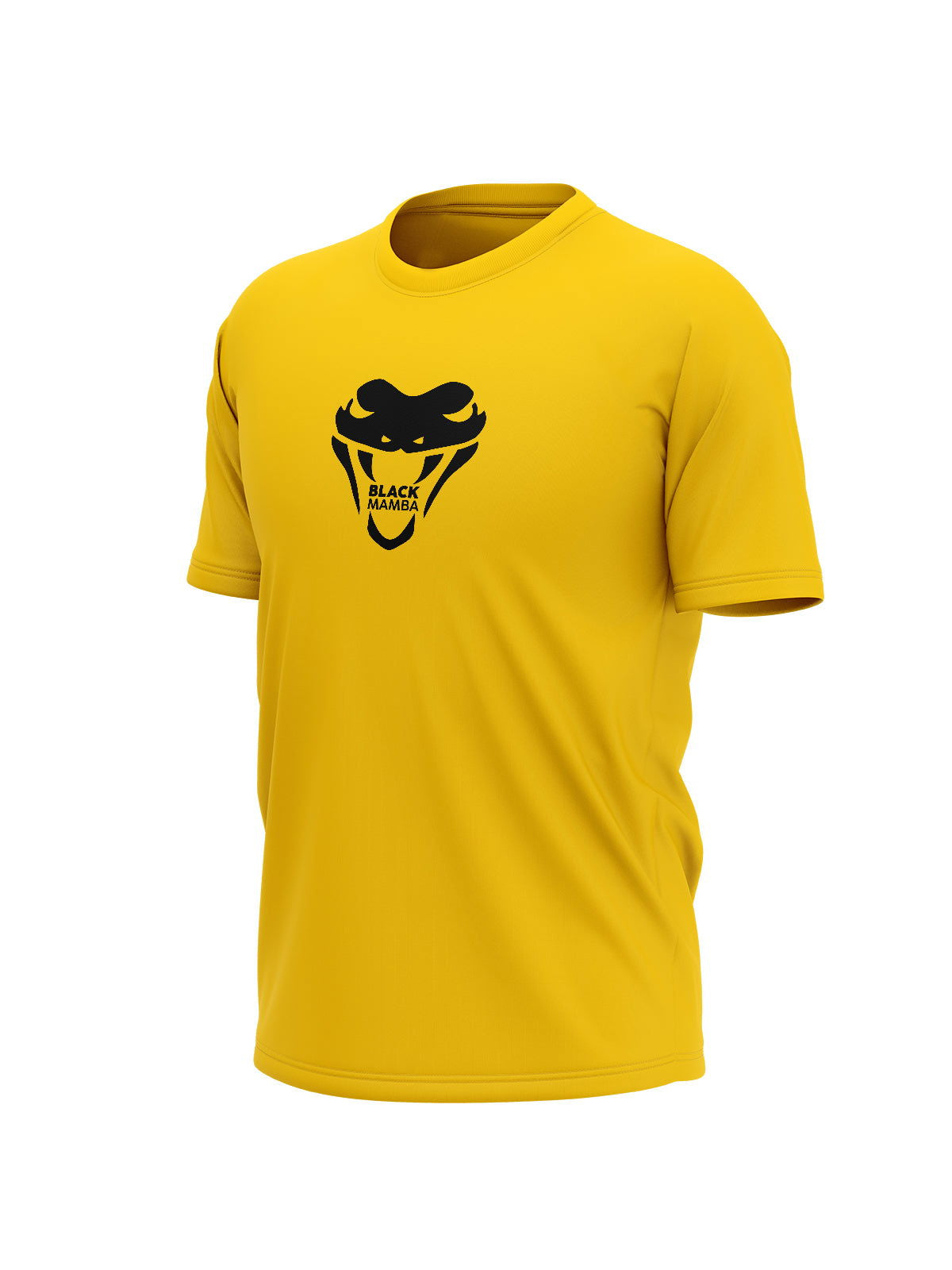 Kobe Bryant Majice KB-IG-MJ0028 - FANS STORE -