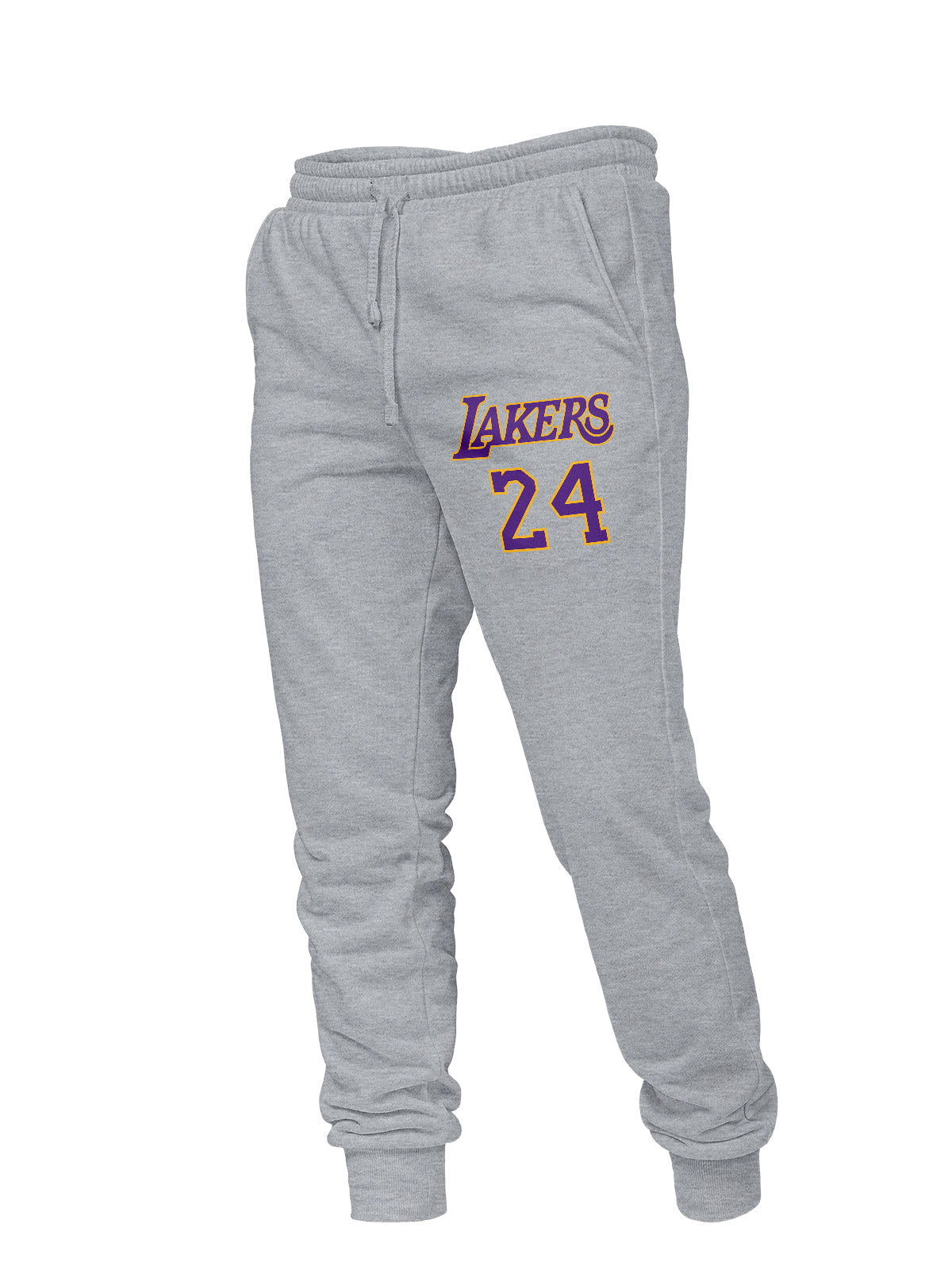 Kobe Bryant Trenerke KB-IG-TR0011 - FANS STORE -
