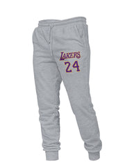 Kobe Bryant Trenerke KB-IG-TR0011 - FANS STORE -