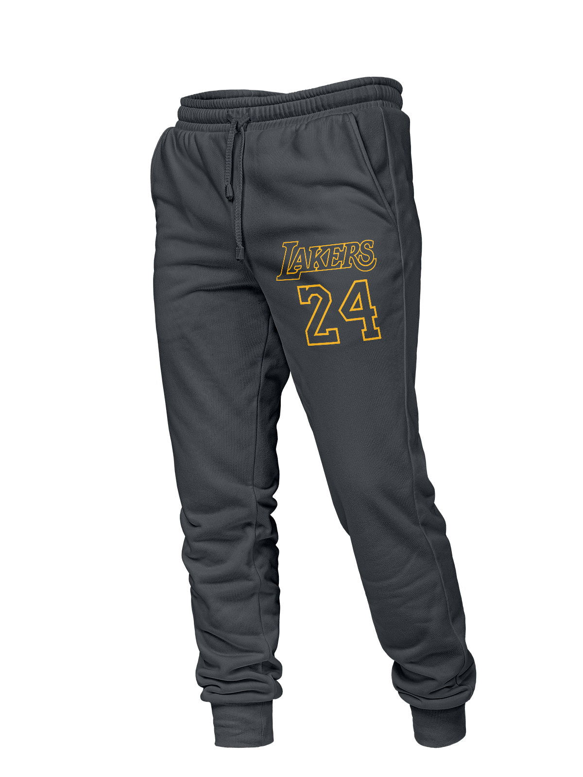 Kobe Bryant Trenerke KB-IG-TR0011 - FANS STORE -