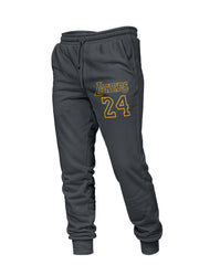 Kobe Bryant Trenerke KB-IG-TR0011 - FANS STORE -