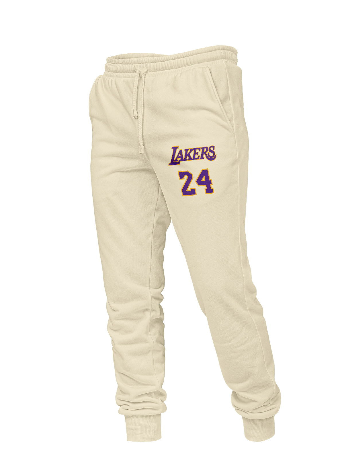 Kobe Bryant Trenerke KB-IG-TR0011 - FANS STORE -