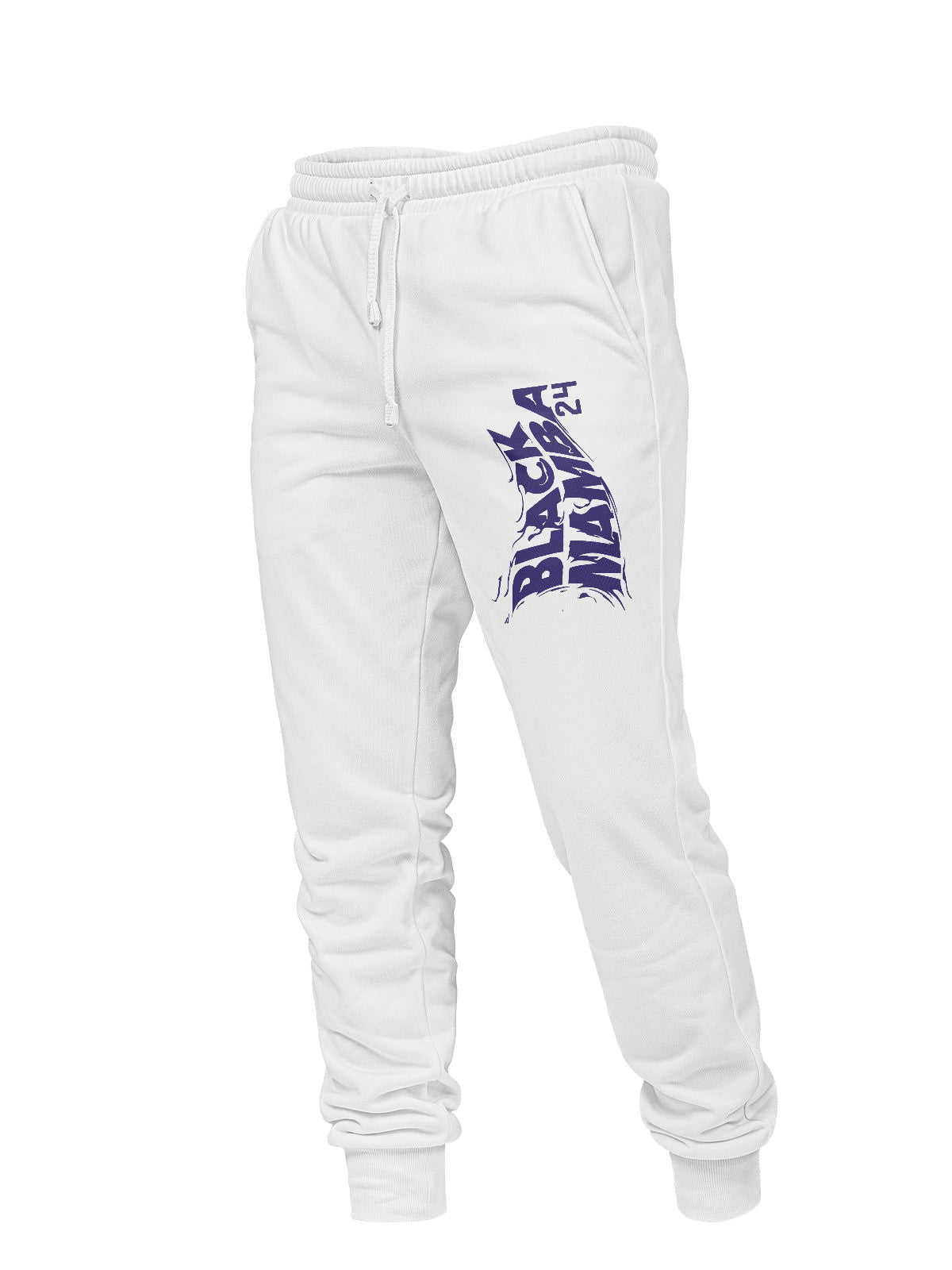 Kobe Bryant Trenerke KB-IG-TR0013 - FANS STORE -