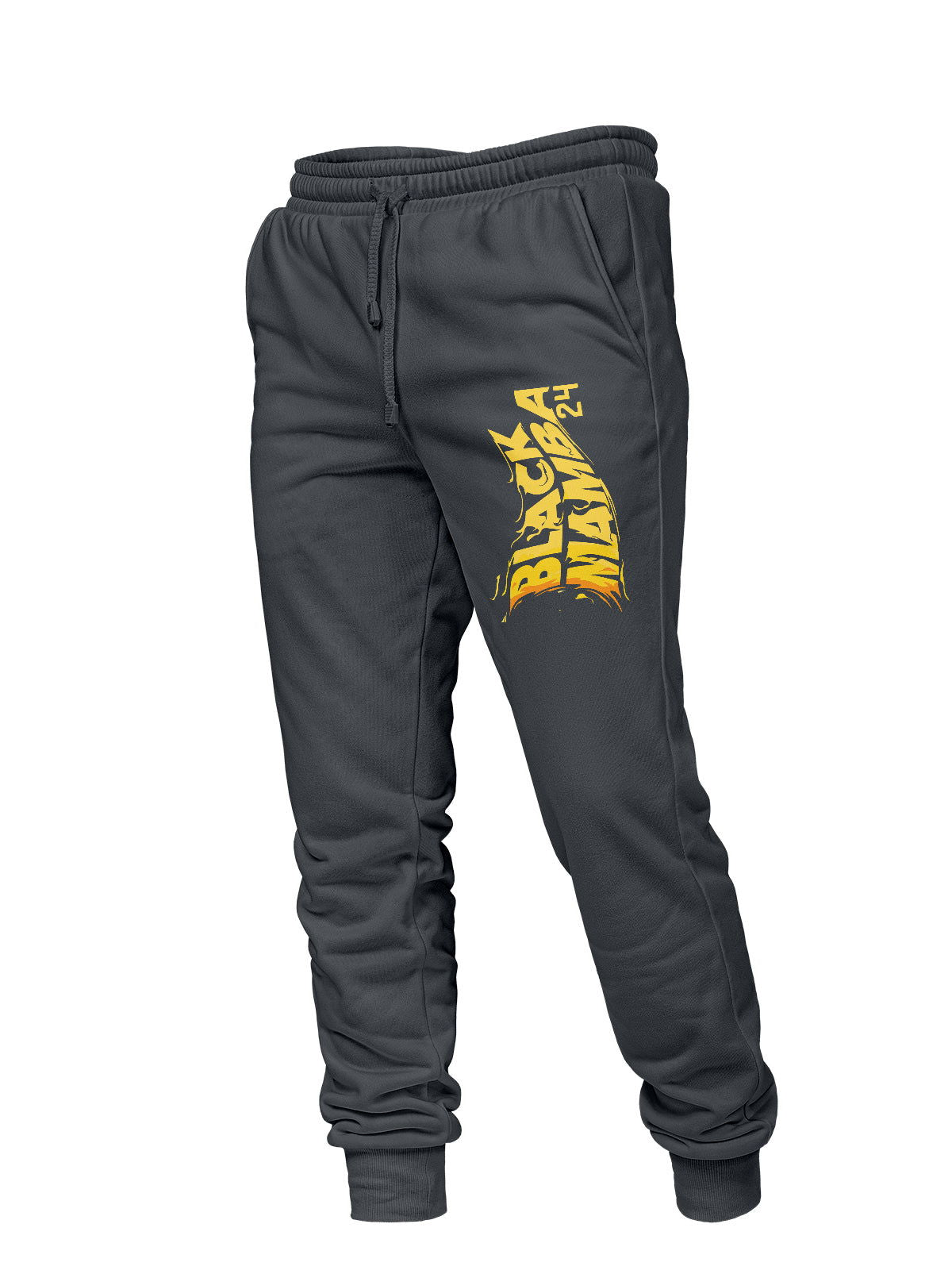 Kobe Bryant Trenerke KB-IG-TR0013 - FANS STORE -