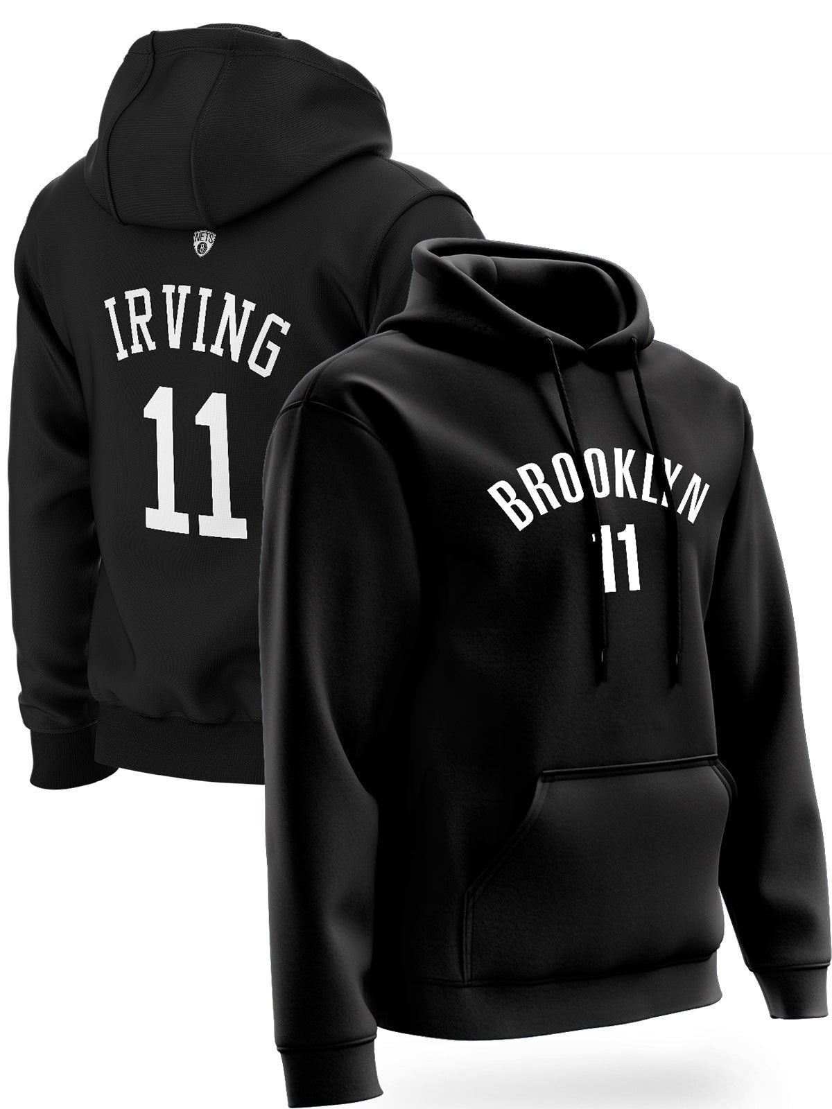 Kyrie Irving Duksevi KI-IG-DK0011 - FANS STORE -