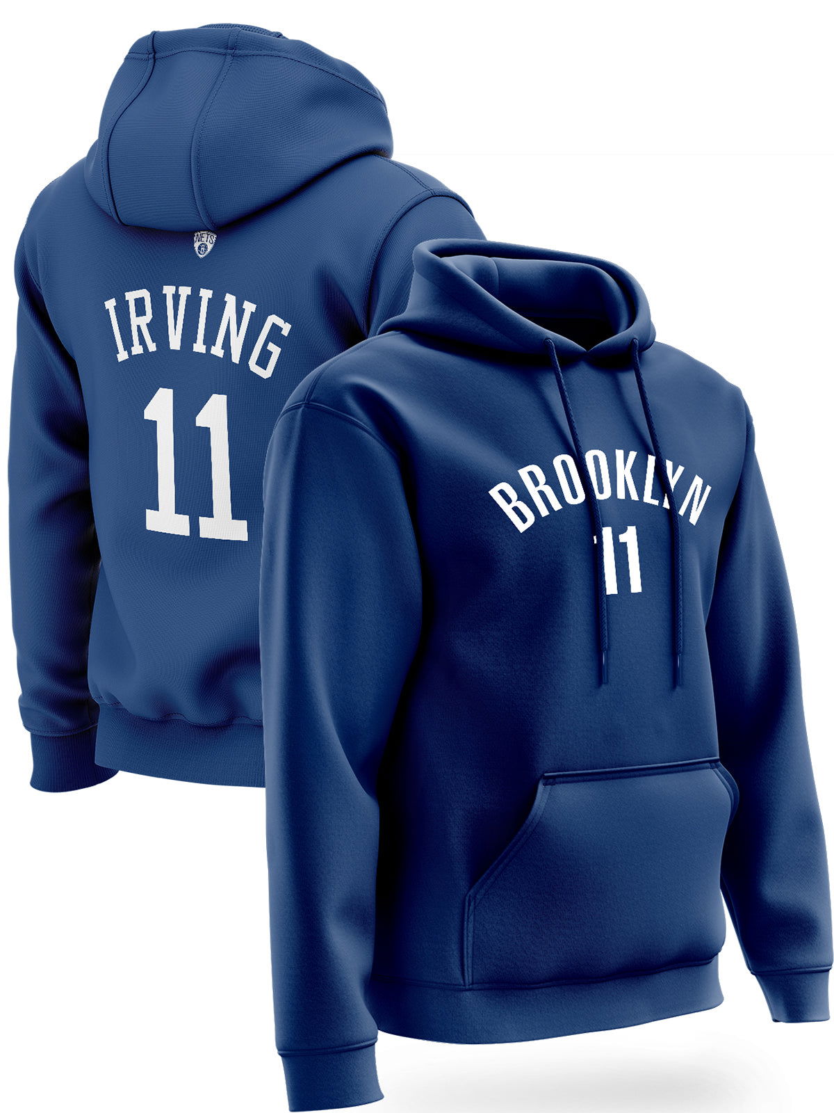 Kyrie Irving Duksevi KI-IG-DK0011 - FANS STORE -