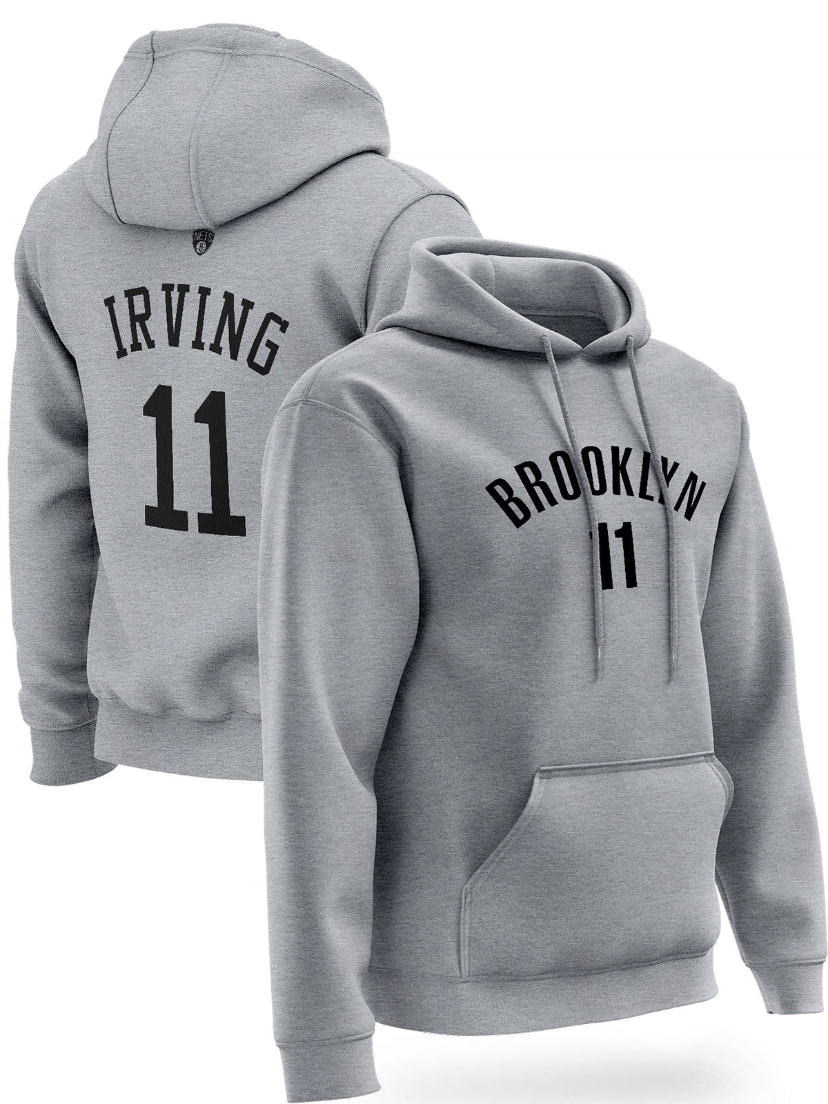 Kyrie Irving Duksevi KI-IG-DK0011 - FANS STORE -