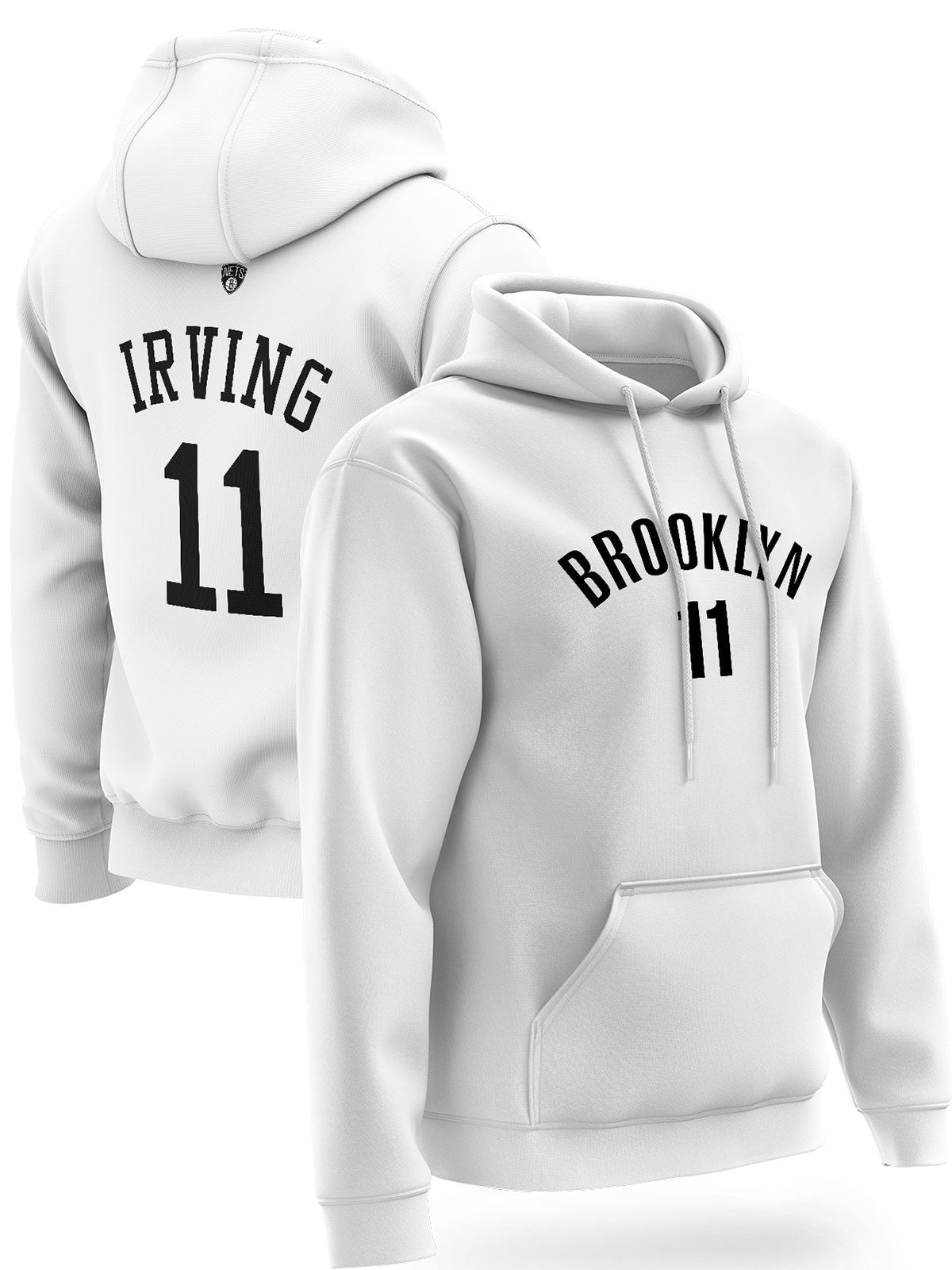 Kyrie Irving Duksevi KI-IG-DK0011 - FANS STORE -