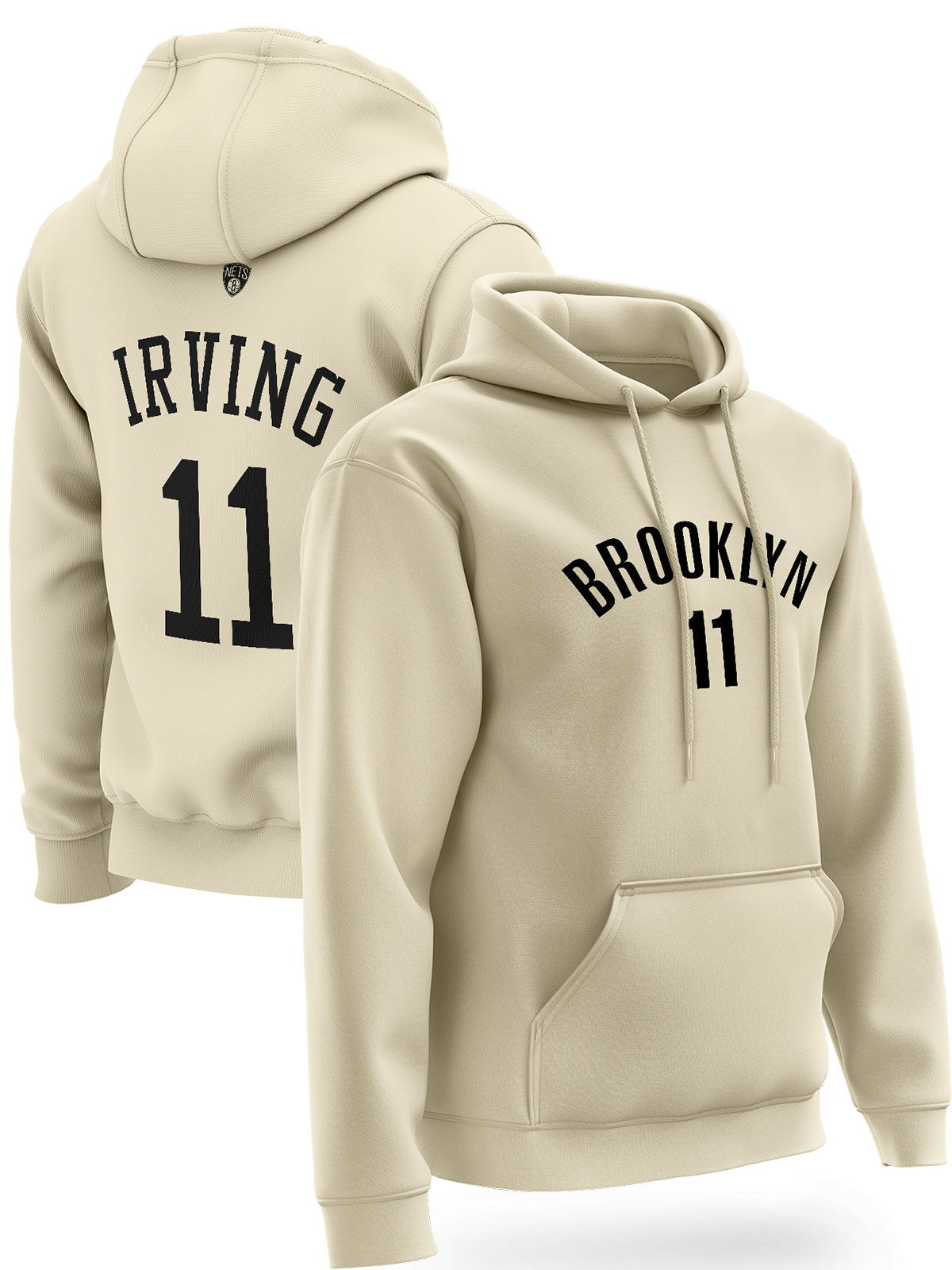 Kyrie Irving Duksevi KI-IG-DK0011 - FANS STORE -