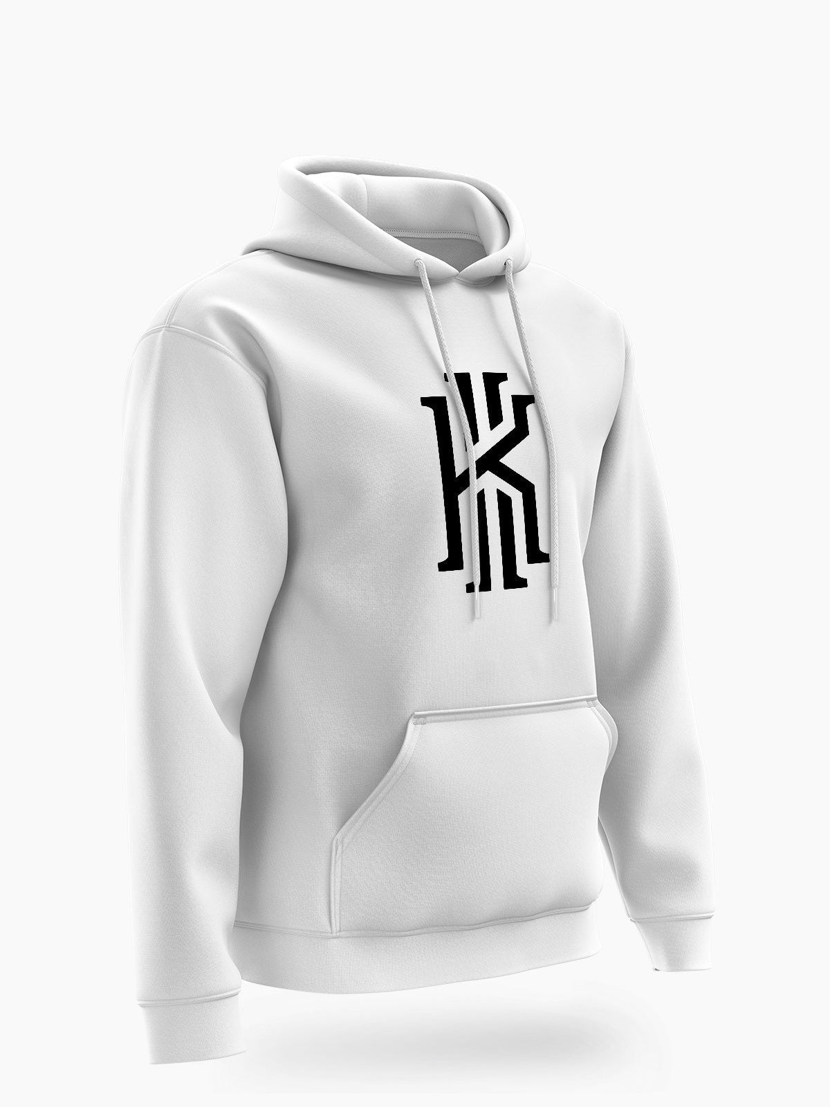 Kyrie Irving Duksevi KI-IG-DK0013 - FANS STORE -