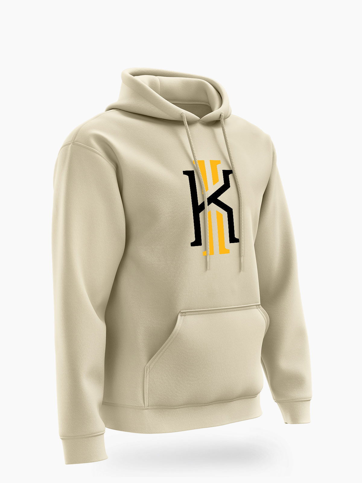 Kyrie Irving Duksevi KI-IG-DK0013 - FANS STORE -