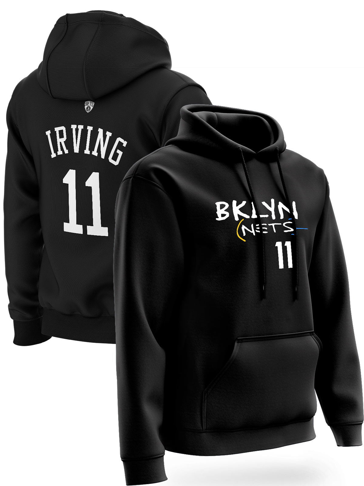 Kyrie Irving Duksevi KI-IG-DK0015 - FANS STORE -