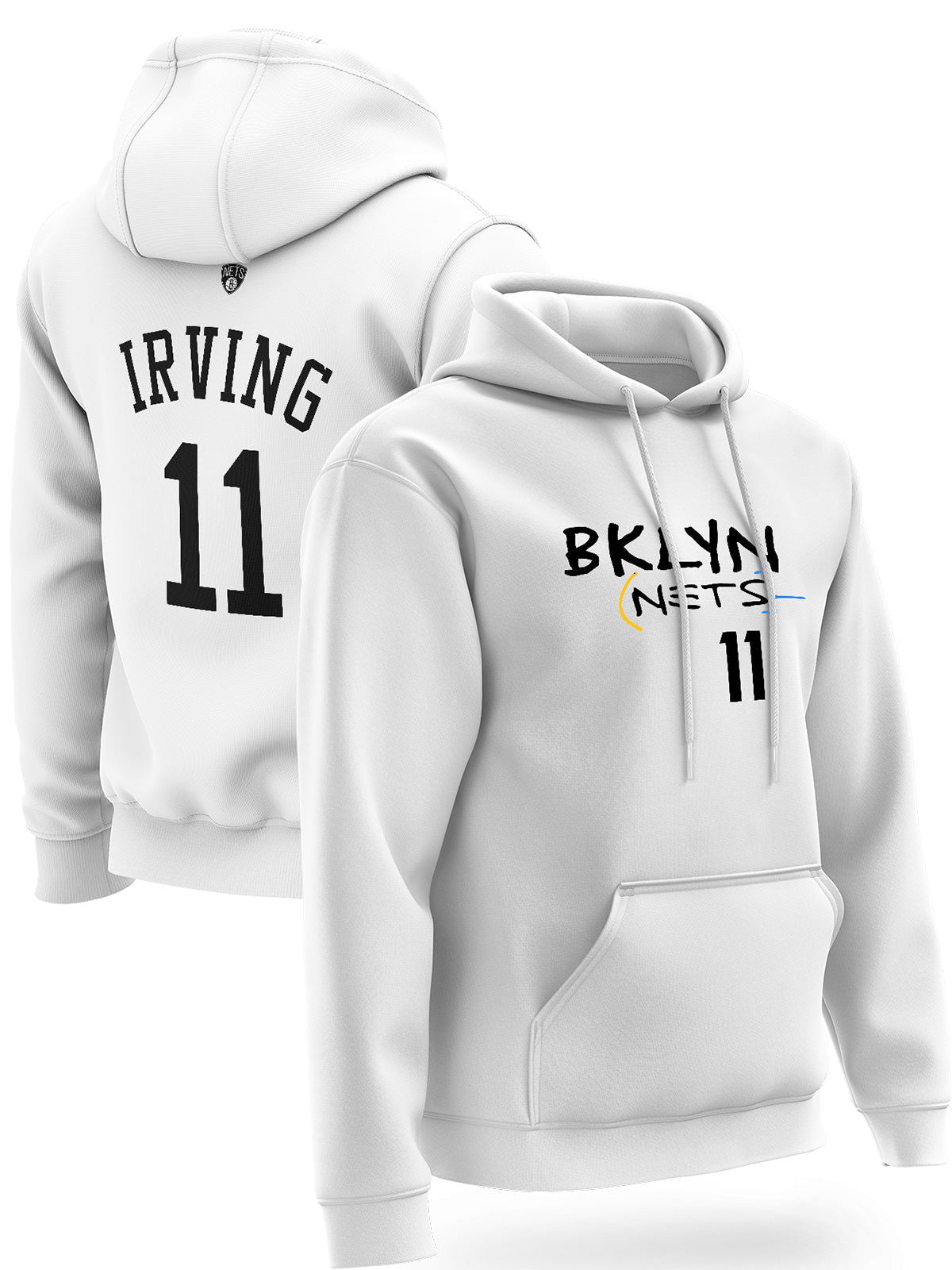 Kyrie Irving Duksevi KI-IG-DK0015 - FANS STORE -