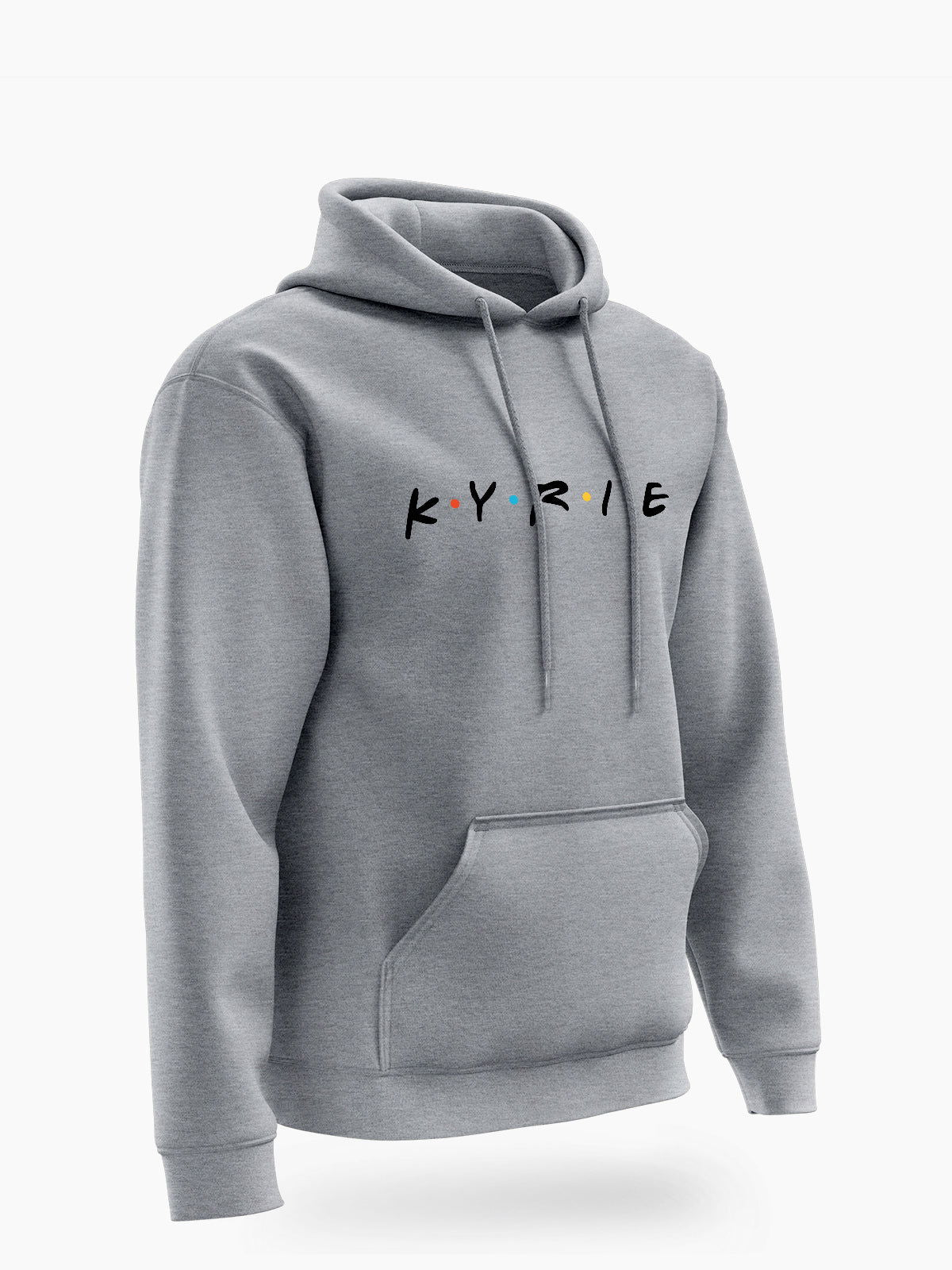 Kyrie Irving Duksevi KI-IG-DK0016 - FANS STORE -