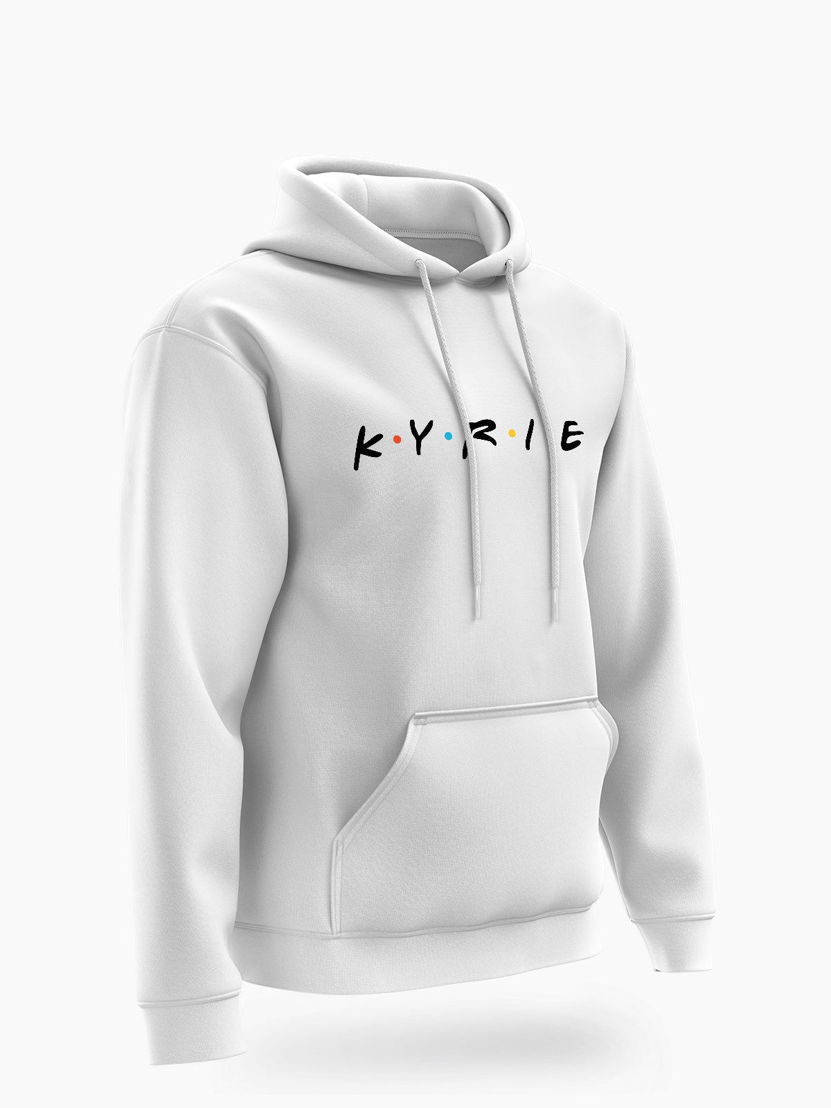 Kyrie Irving Duksevi KI-IG-DK0016 - FANS STORE -