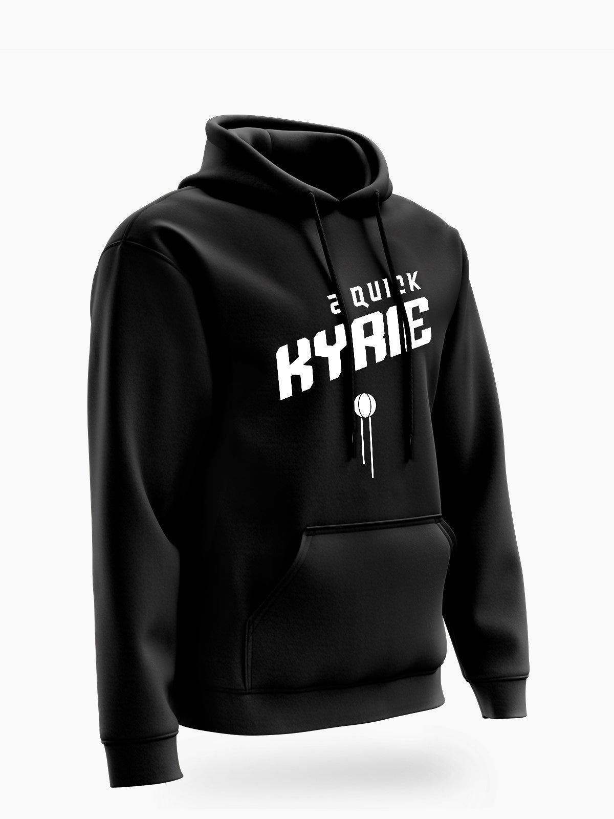 Kyrie Irving Duksevi KI-IG-DK0019 - FANS STORE -