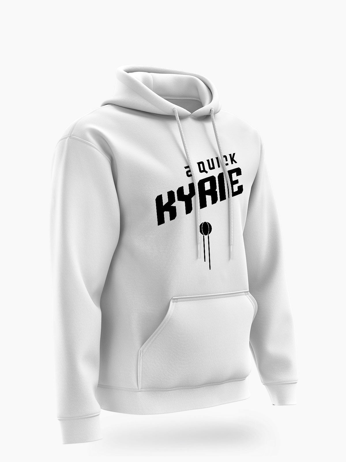 Kyrie Irving Duksevi KI-IG-DK0019 - FANS STORE -