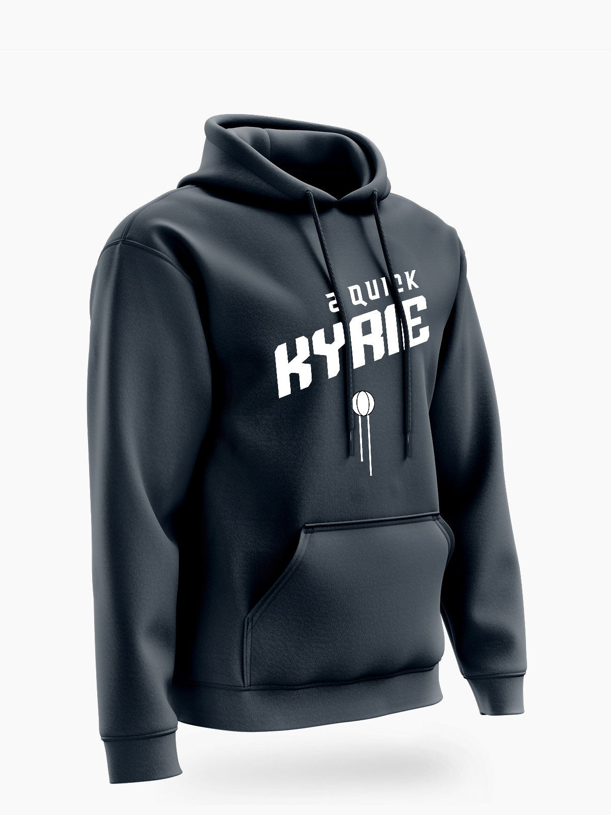 Kyrie Irving Duksevi KI-IG-DK0019 - FANS STORE -