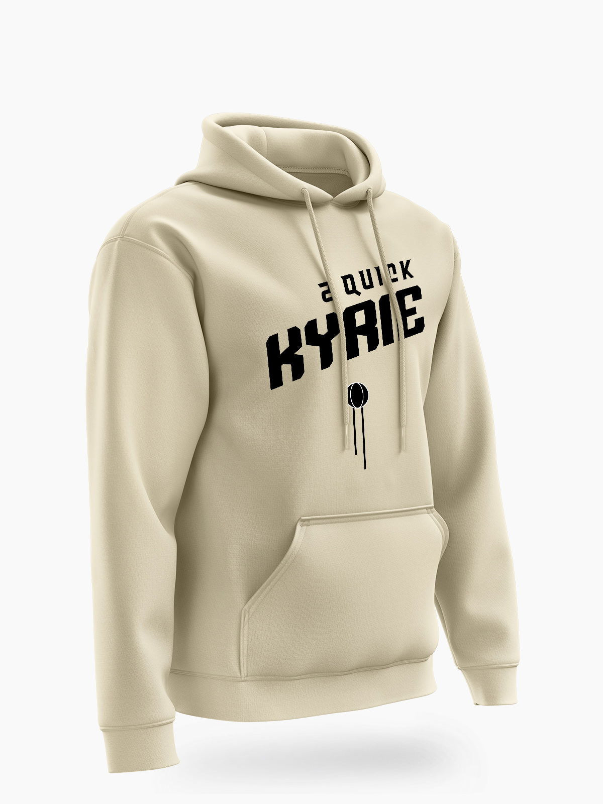 Kyrie Irving Duksevi KI-IG-DK0019 - FANS STORE -