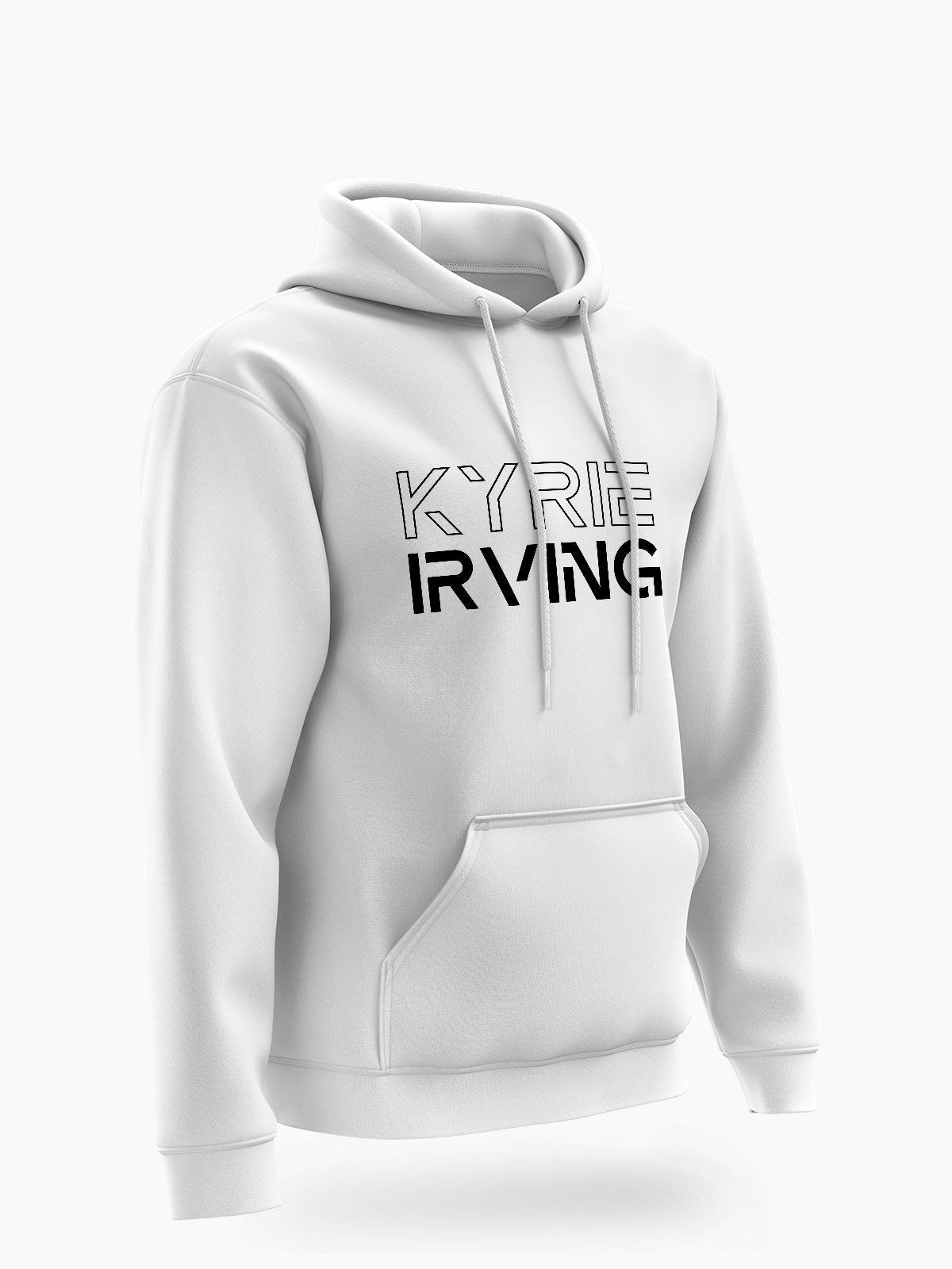 Kyrie Irving Duksevi KI-IG-DK0022 - FANS STORE -