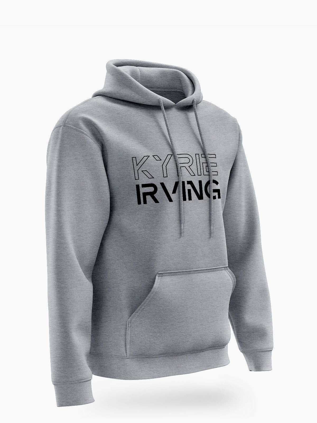 Kyrie Irving Duksevi KI-IG-DK0022 - FANS STORE -